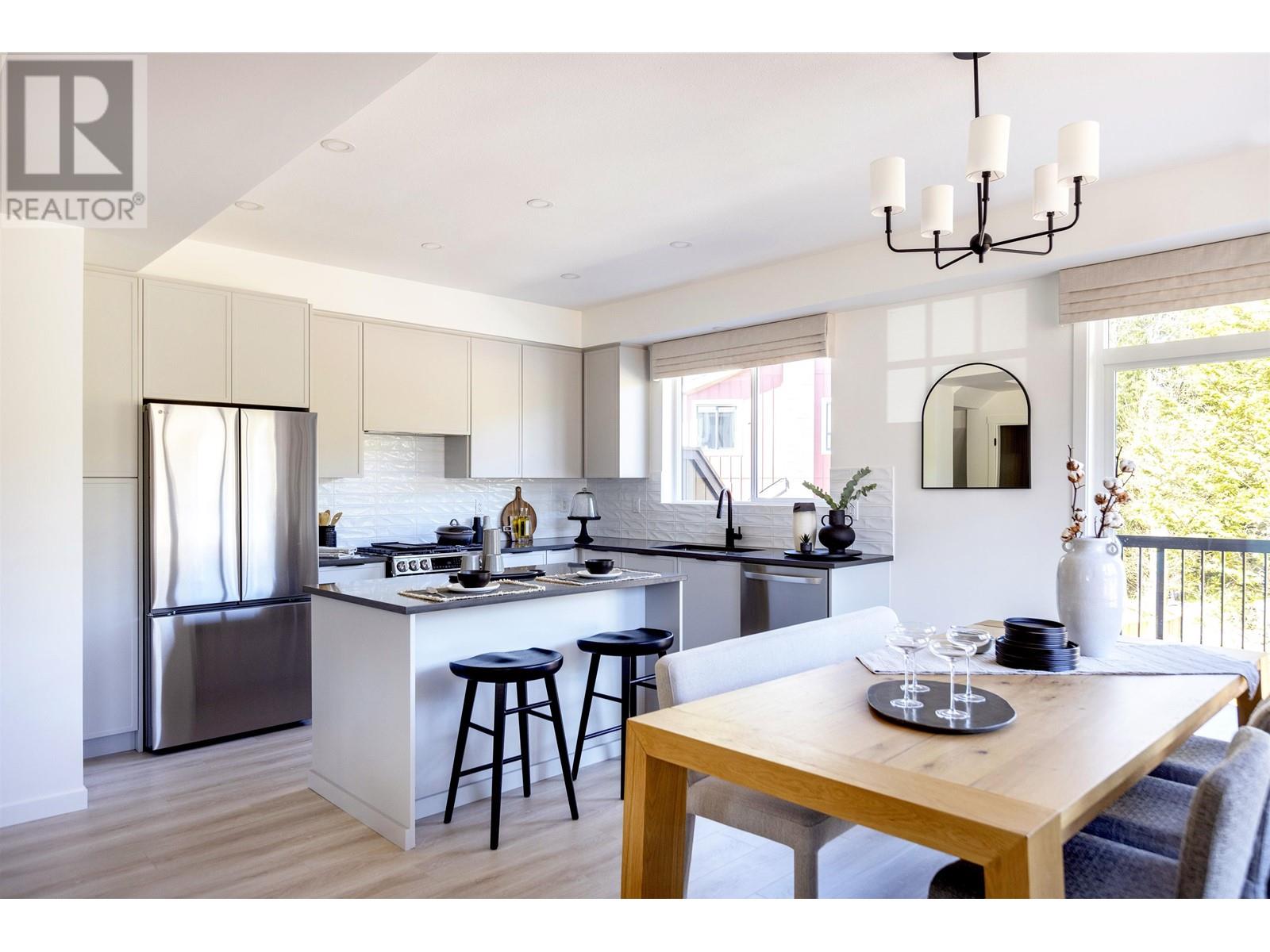 73 24951 112 Avenue, Maple Ridge, British Columbia  V0V 0V0 - Photo 9 - R2955769