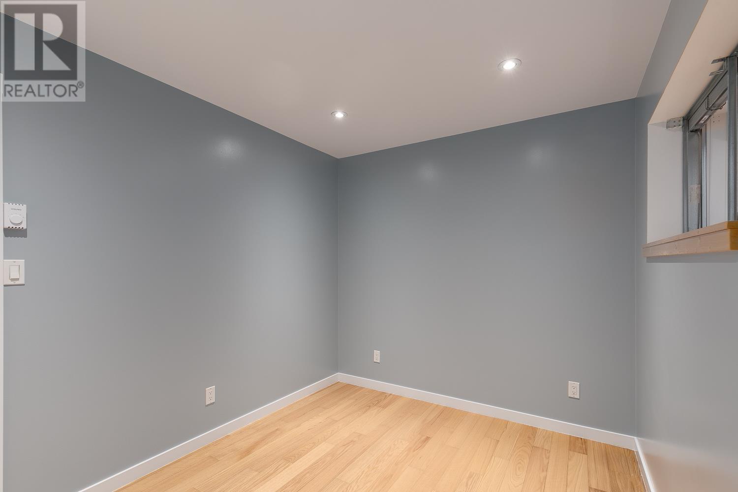 1 548 E Georgia Street, Vancouver, British Columbia  V6A 1Z9 - Photo 10 - R2955771