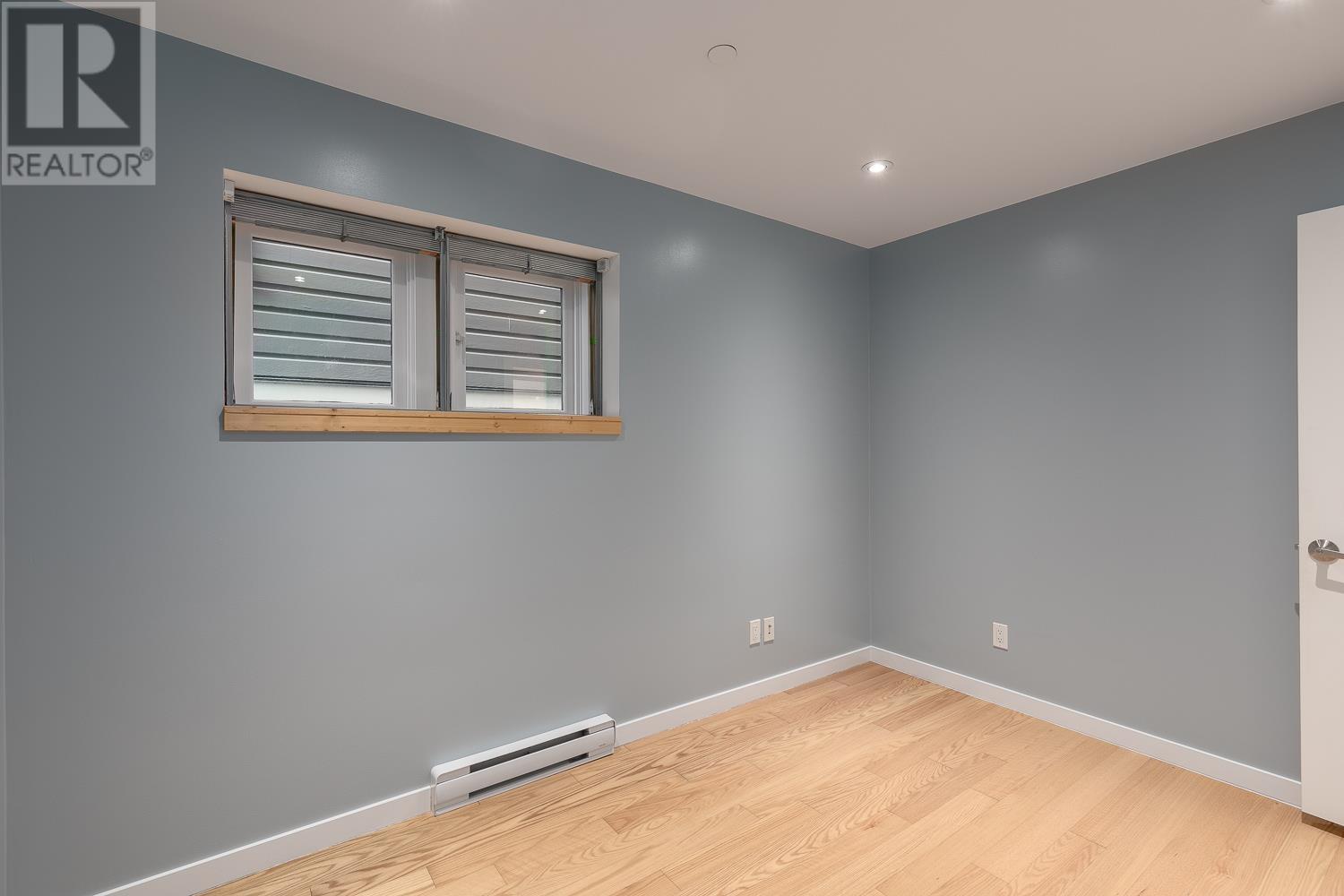 1 548 E Georgia Street, Vancouver, British Columbia  V6A 1Z9 - Photo 11 - R2955771