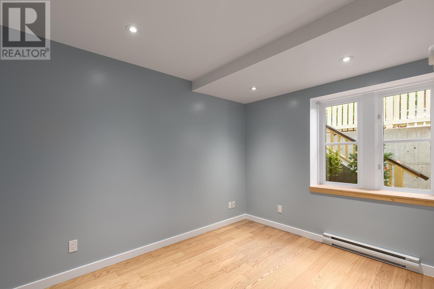 1 548 E Georgia Street, Vancouver, British Columbia  V6A 1Z9 - Photo 12 - R2955771