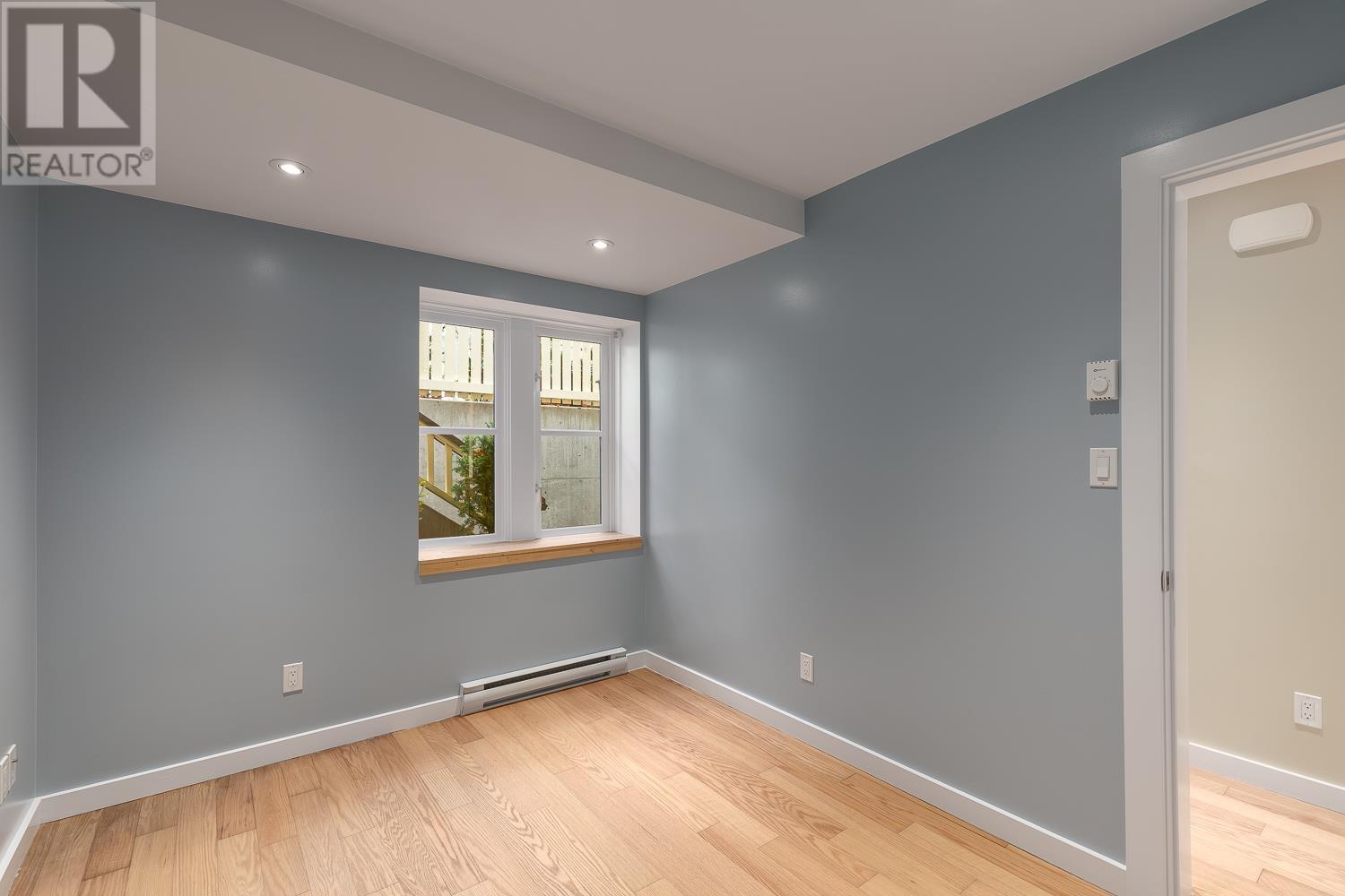 1 548 E Georgia Street, Vancouver, British Columbia  V6A 1Z9 - Photo 13 - R2955771