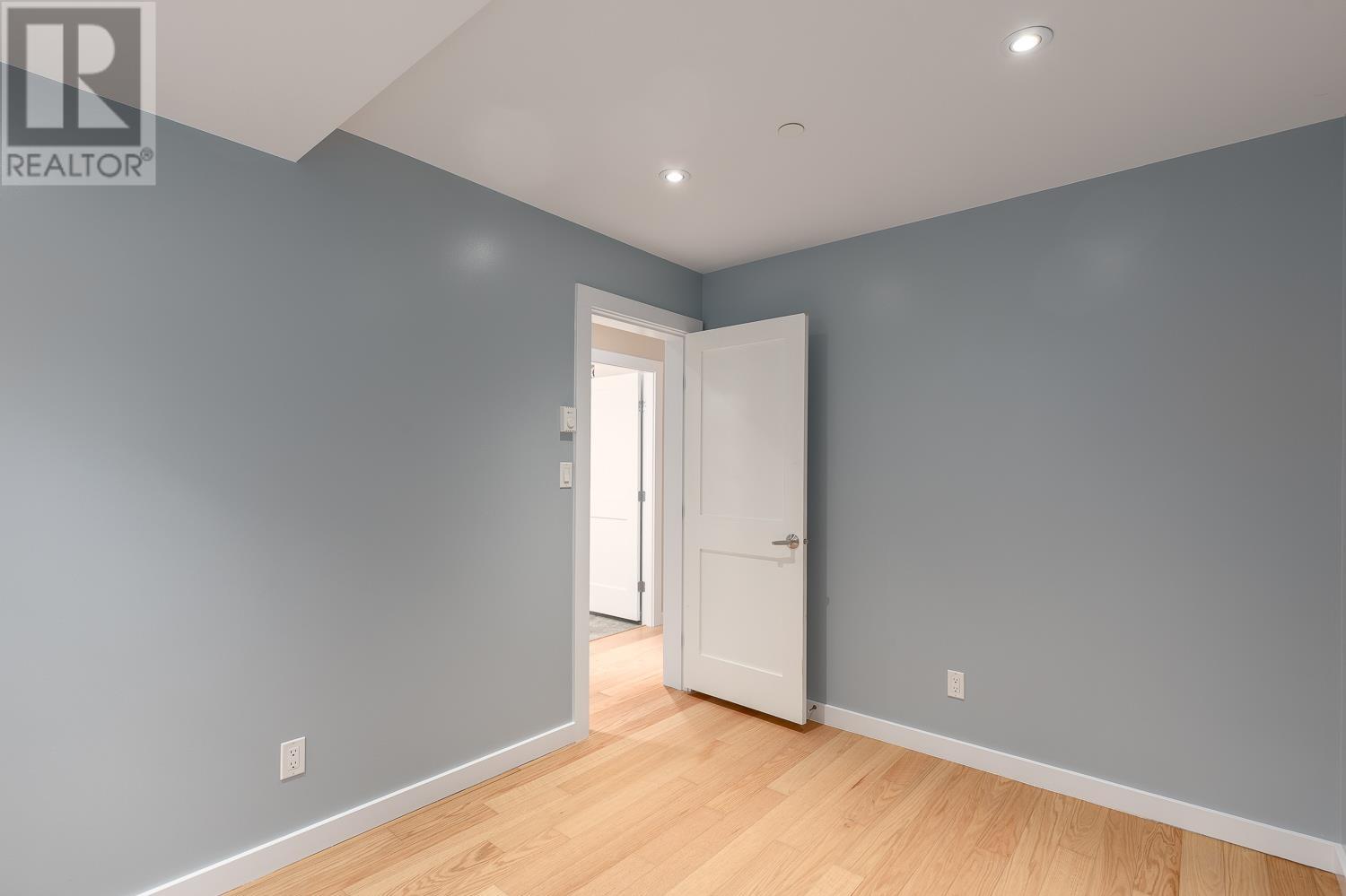1 548 E Georgia Street, Vancouver, British Columbia  V6A 1Z9 - Photo 14 - R2955771