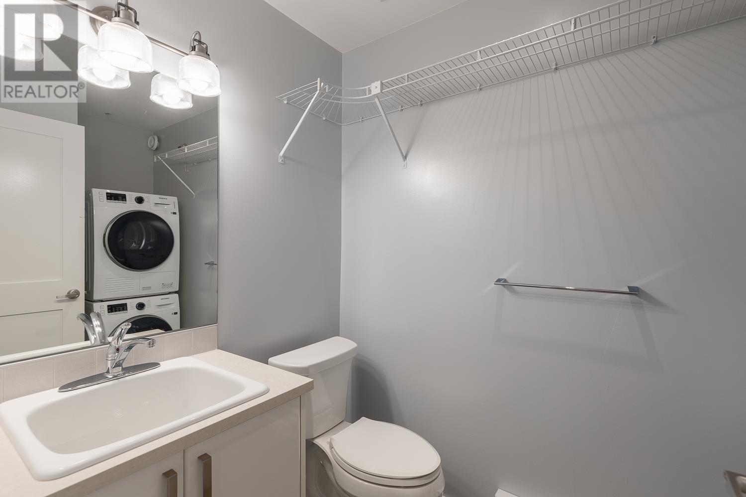 1 548 E Georgia Street, Vancouver, British Columbia  V6A 1Z9 - Photo 15 - R2955771
