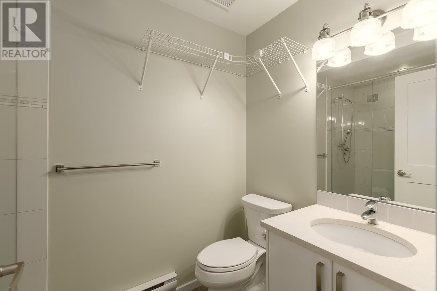 1 548 E Georgia Street, Vancouver, British Columbia  V6A 1Z9 - Photo 16 - R2955771