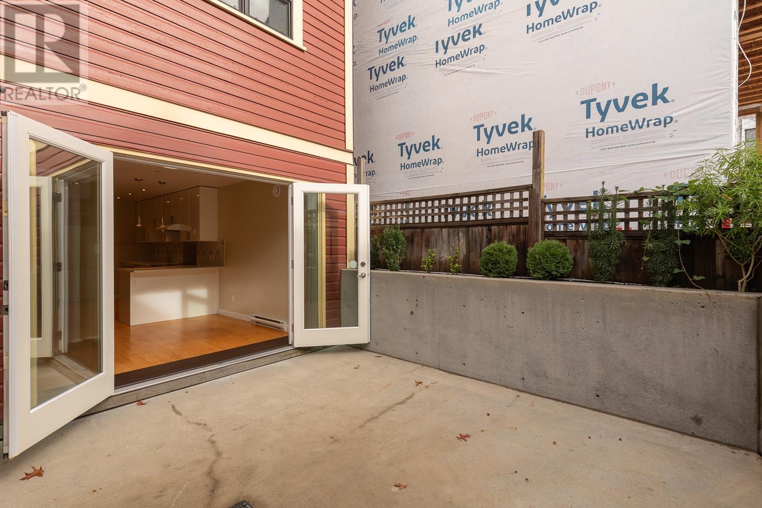 1 548 E Georgia Street, Vancouver, British Columbia  V6A 1Z9 - Photo 18 - R2955771