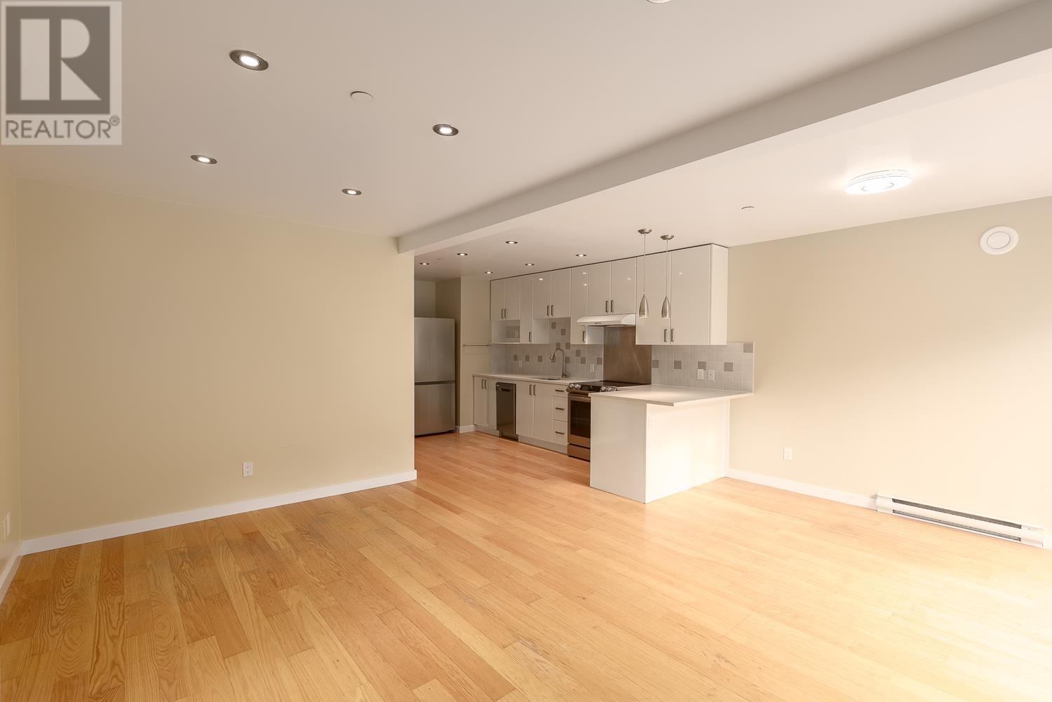 1 548 E Georgia Street, Vancouver, British Columbia  V6A 1Z9 - Photo 7 - R2955771