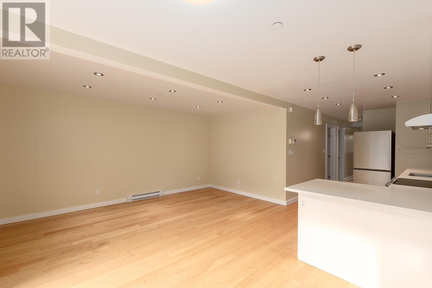 1 548 E Georgia Street, Vancouver, British Columbia  V6A 1Z9 - Photo 8 - R2955771