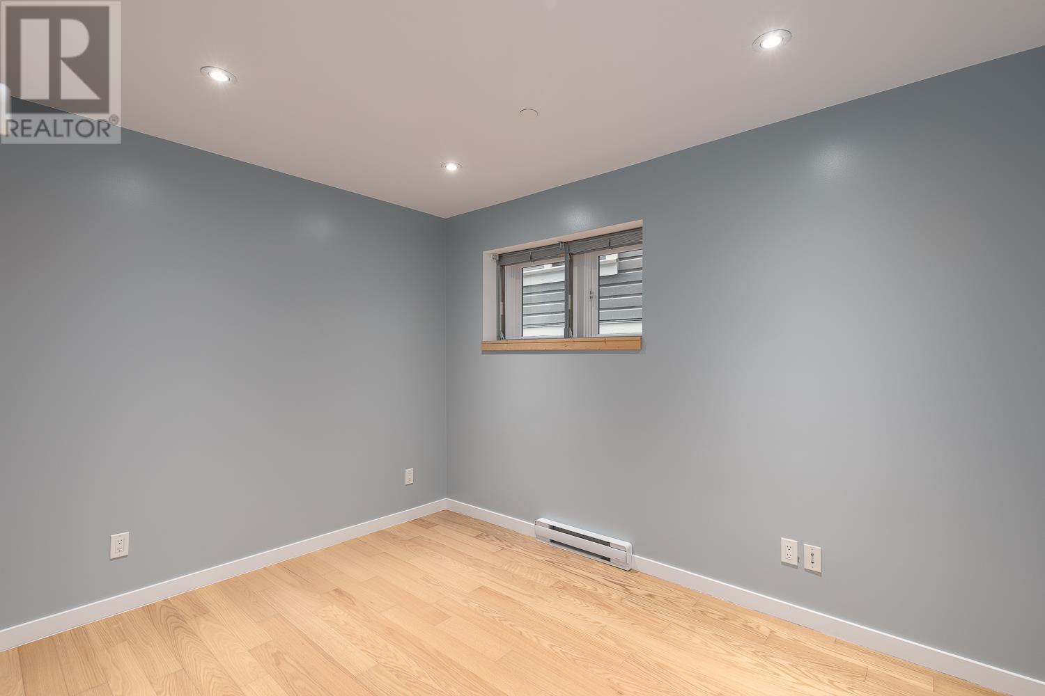 1 548 E Georgia Street, Vancouver, British Columbia  V6A 1Z9 - Photo 9 - R2955771