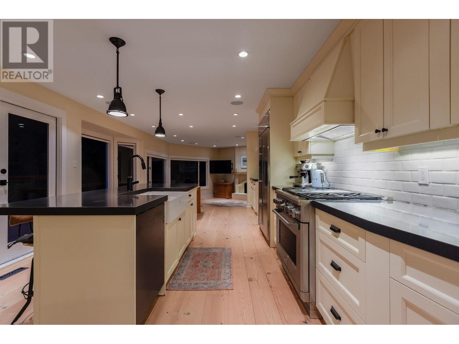 3714 Southridge Place, West Vancouver, British Columbia  V7V 3H8 - Photo 12 - R2955644