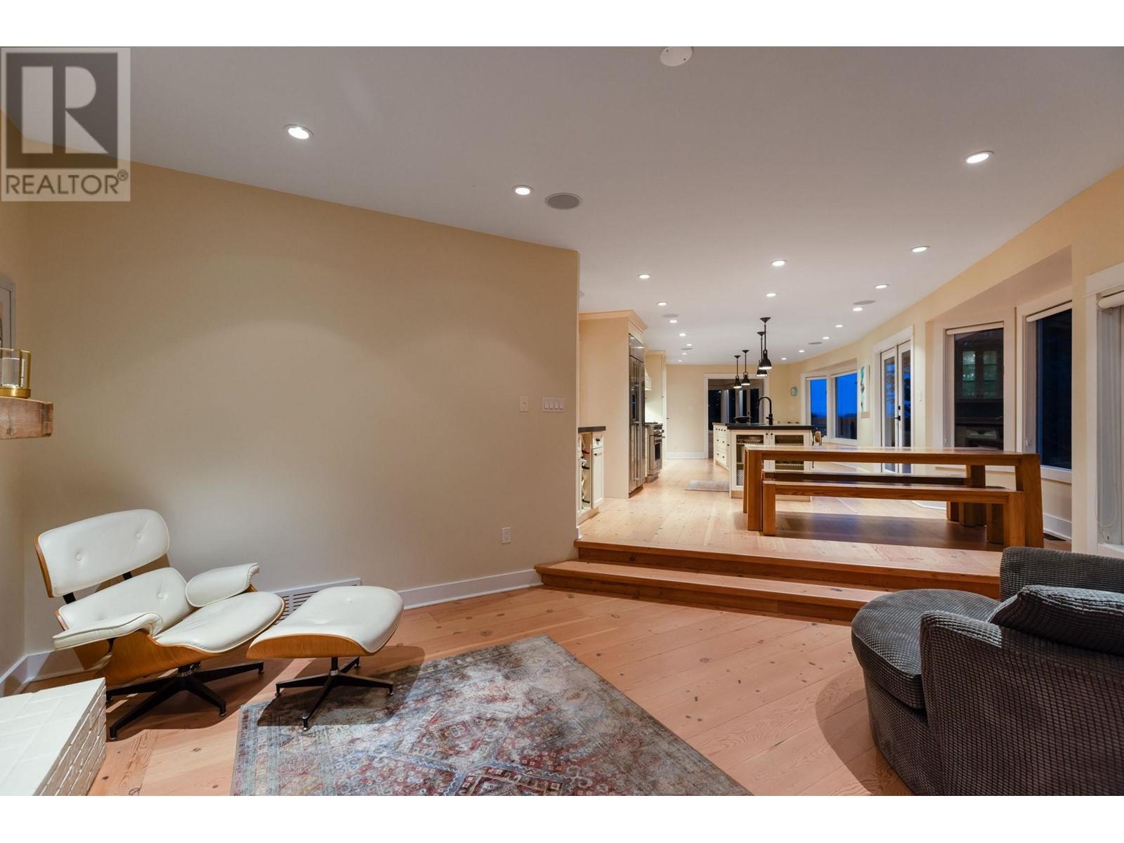 3714 Southridge Place, West Vancouver, British Columbia  V7V 3H8 - Photo 19 - R2955644