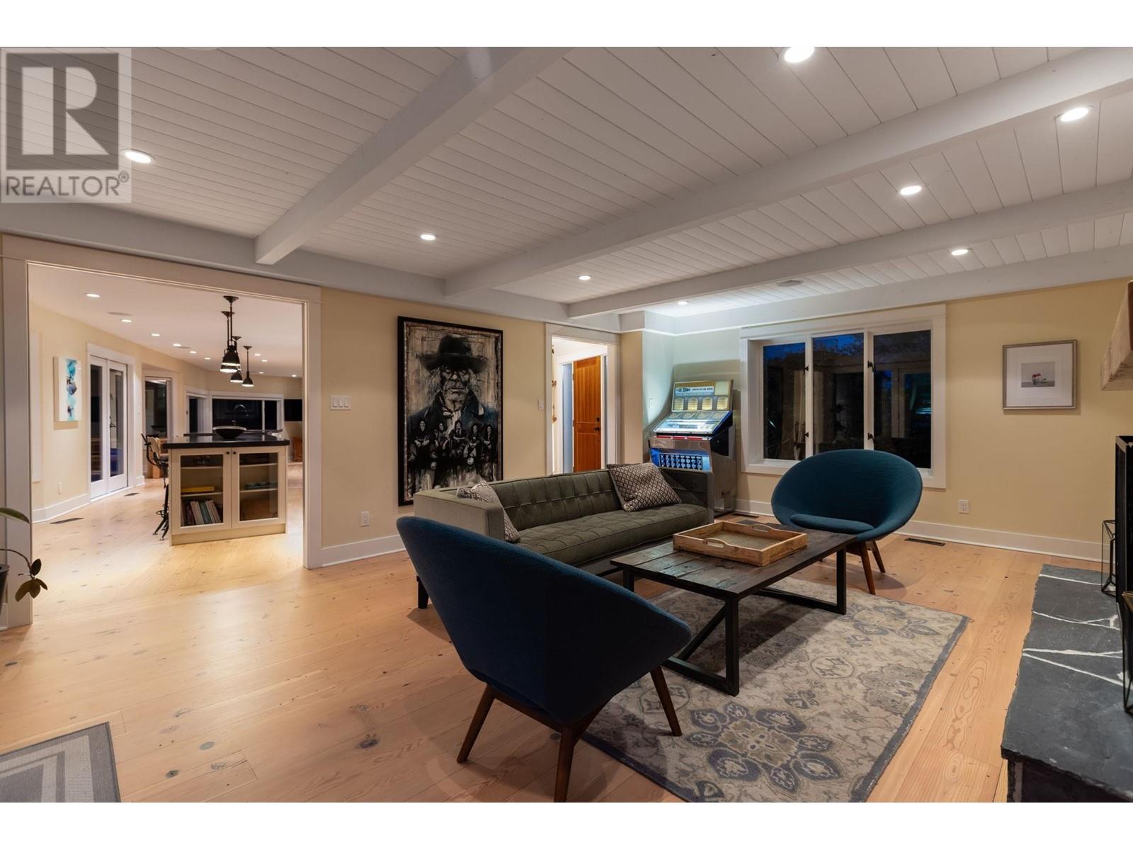 3714 Southridge Place, West Vancouver, British Columbia  V7V 3H8 - Photo 8 - R2955644