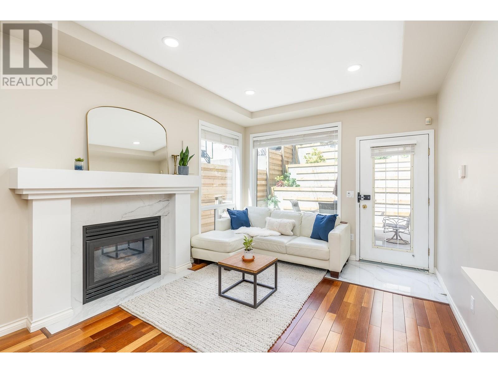 366 E 26th Street, North Vancouver, British Columbia V7N 1B1 - Photo 10 - R2955672