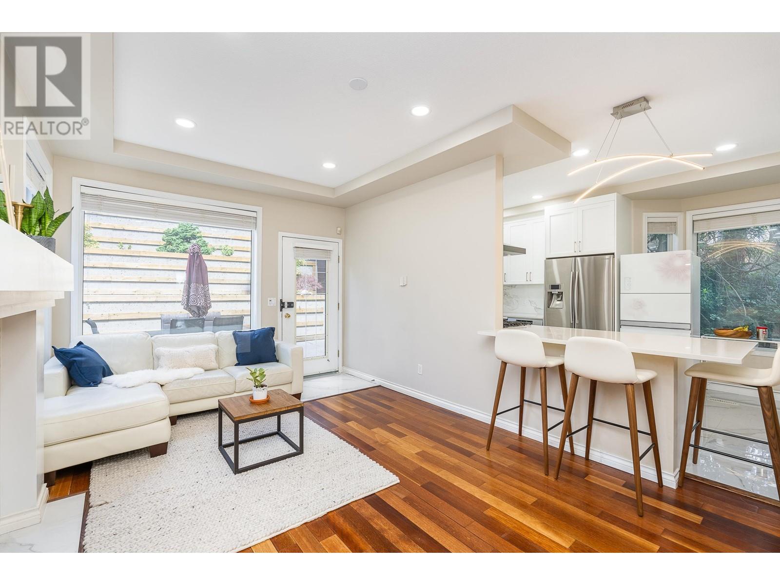 366 E 26th Street, North Vancouver, British Columbia V7N 1B1 - Photo 11 - R2955672