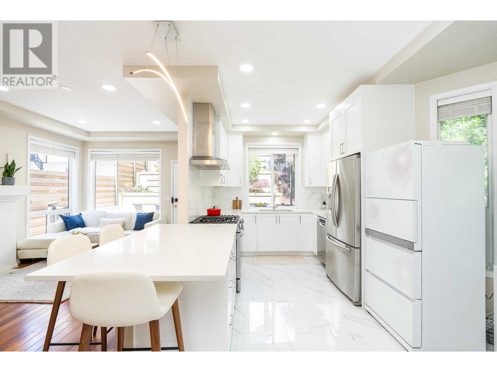 366 E 26th Street, North Vancouver, British Columbia V7N 1B1 - Photo 14 - R2955672