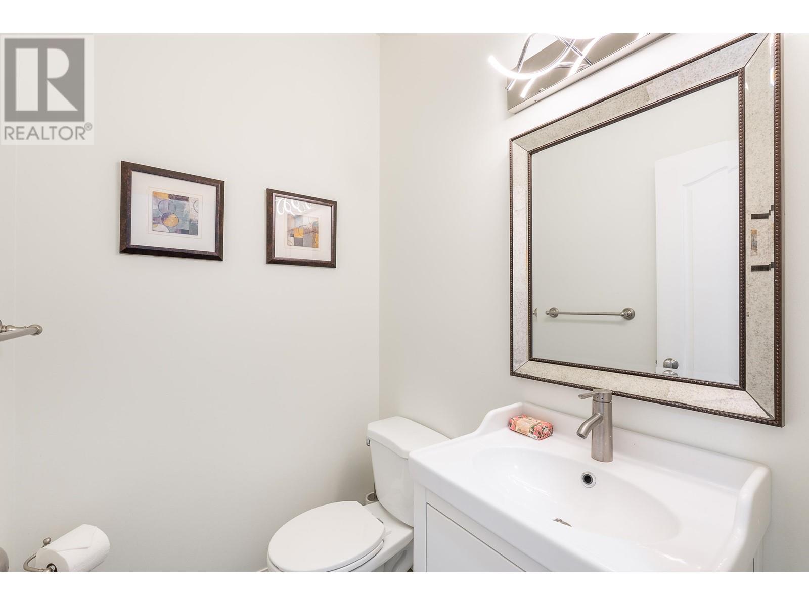 366 E 26th Street, North Vancouver, British Columbia V7N 1B1 - Photo 16 - R2955672