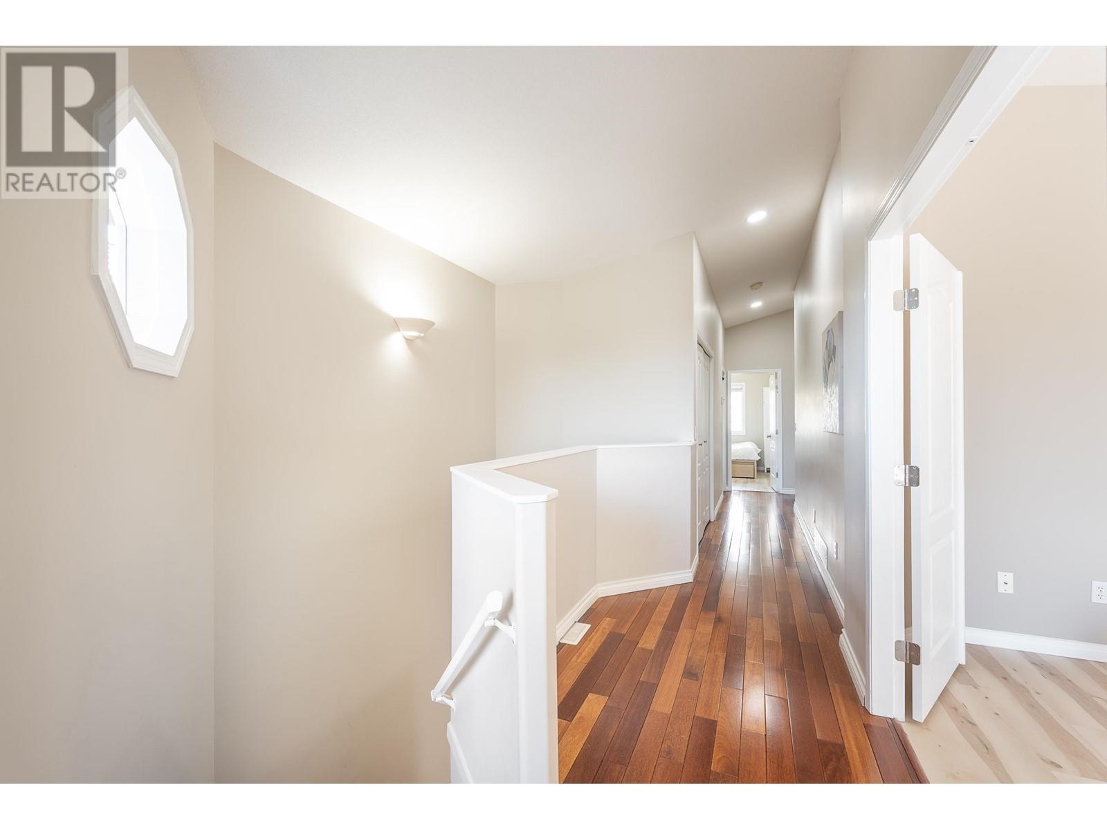 366 E 26th Street, North Vancouver, British Columbia V7N 1B1 - Photo 17 - R2955672