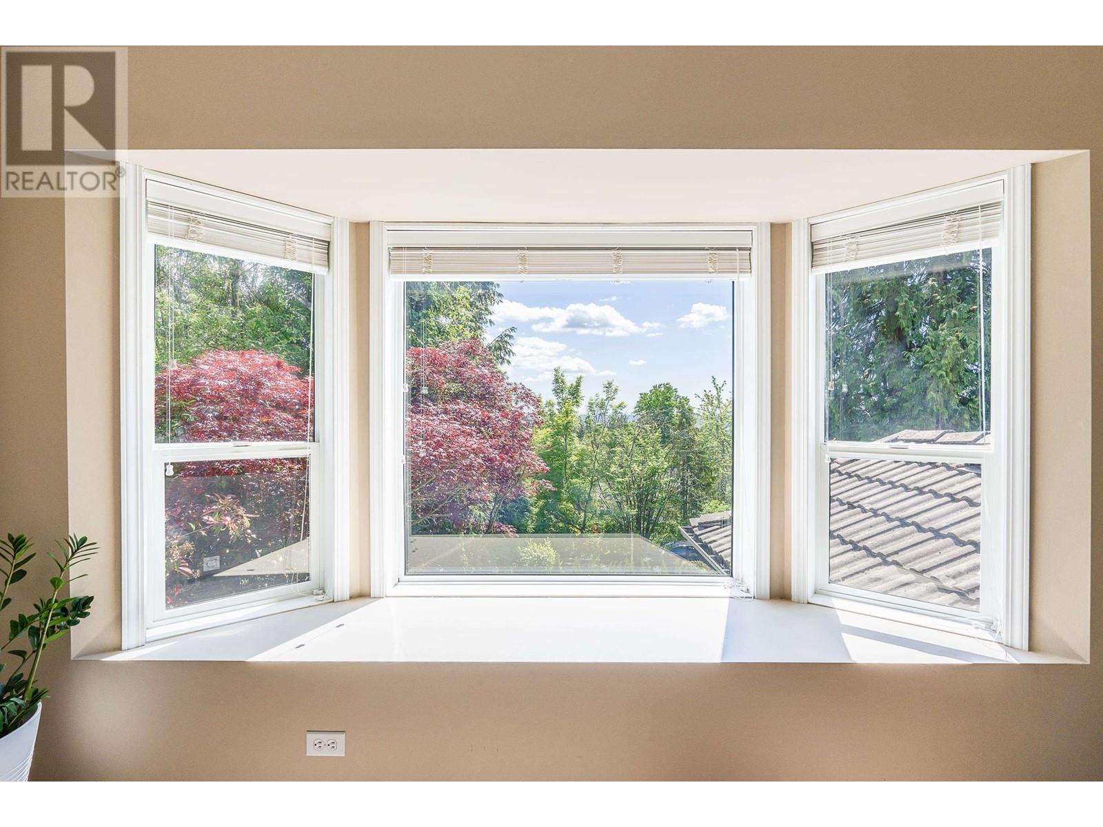 366 E 26th Street, North Vancouver, British Columbia V7N 1B1 - Photo 20 - R2955672