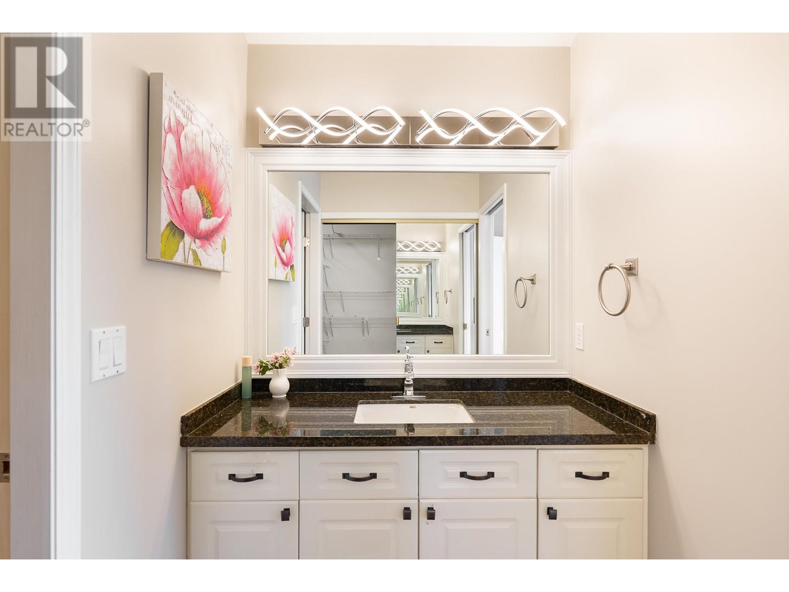 366 E 26th Street, North Vancouver, British Columbia V7N 1B1 - Photo 21 - R2955672