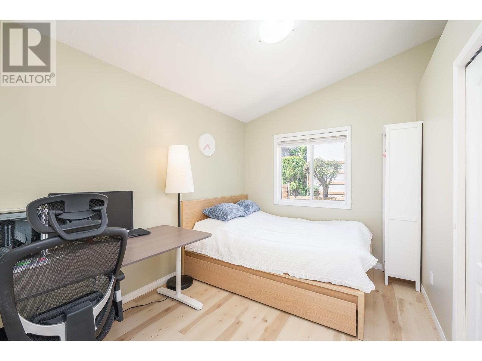 366 E 26th Street, North Vancouver, British Columbia V7N 1B1 - Photo 24 - R2955672