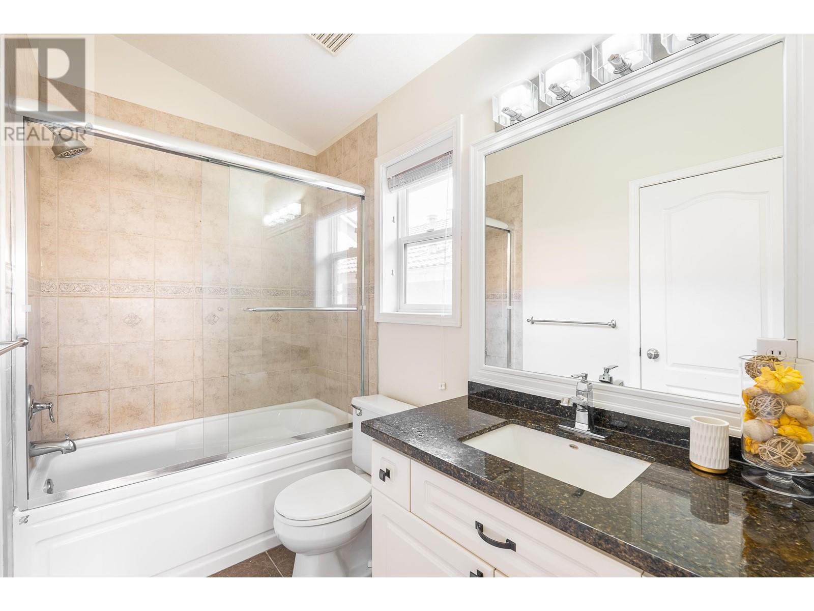 366 E 26th Street, North Vancouver, British Columbia V7N 1B1 - Photo 25 - R2955672