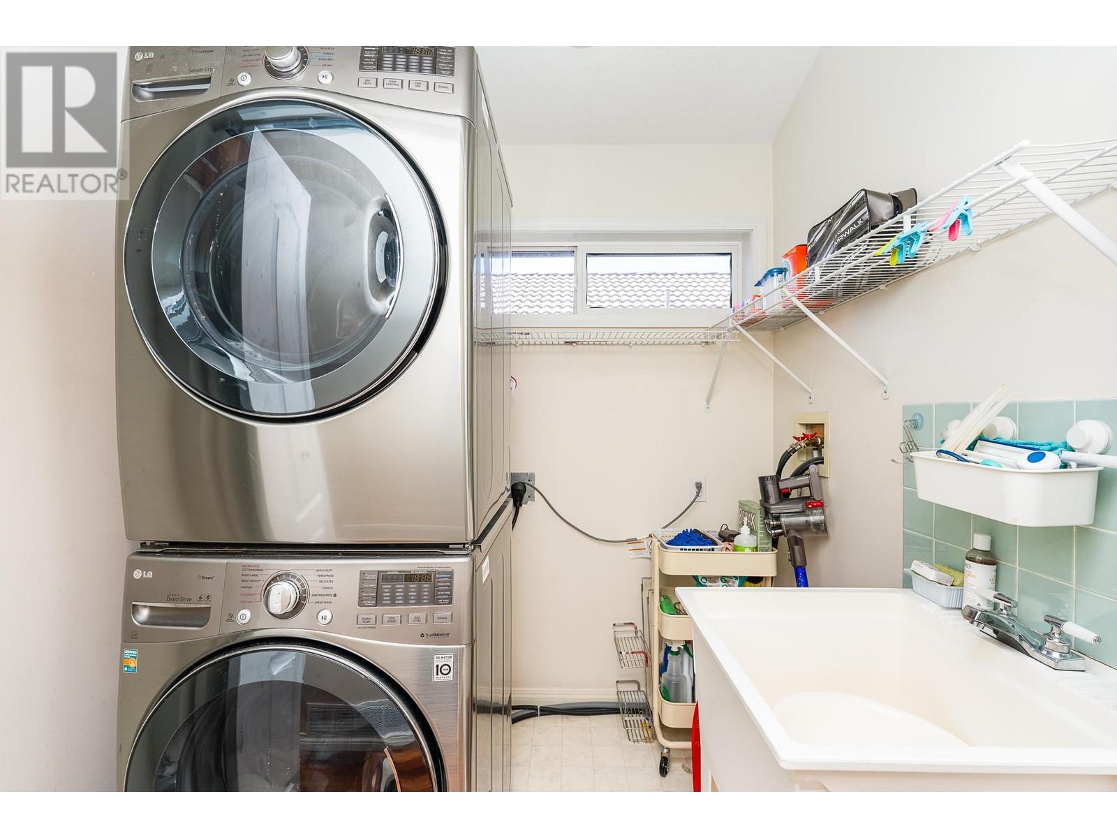 366 E 26th Street, North Vancouver, British Columbia V7N 1B1 - Photo 26 - R2955672