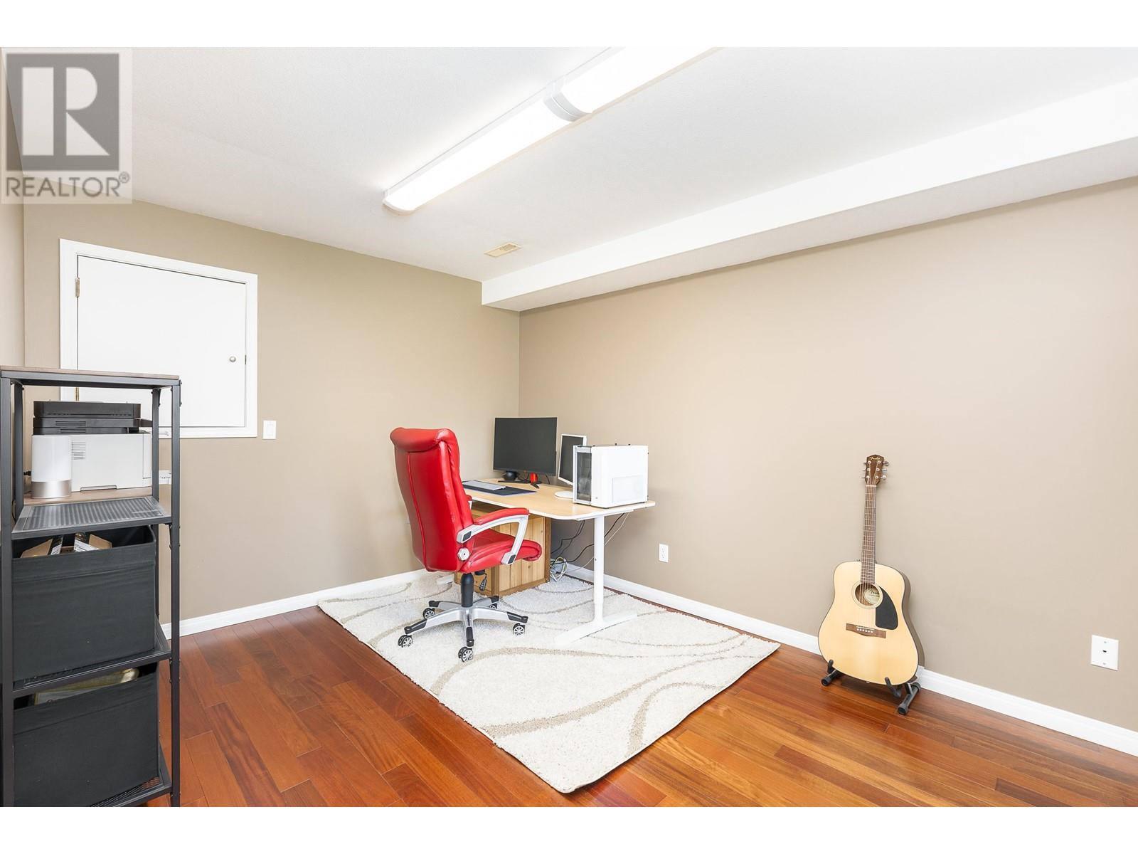 366 E 26th Street, North Vancouver, British Columbia V7N 1B1 - Photo 27 - R2955672