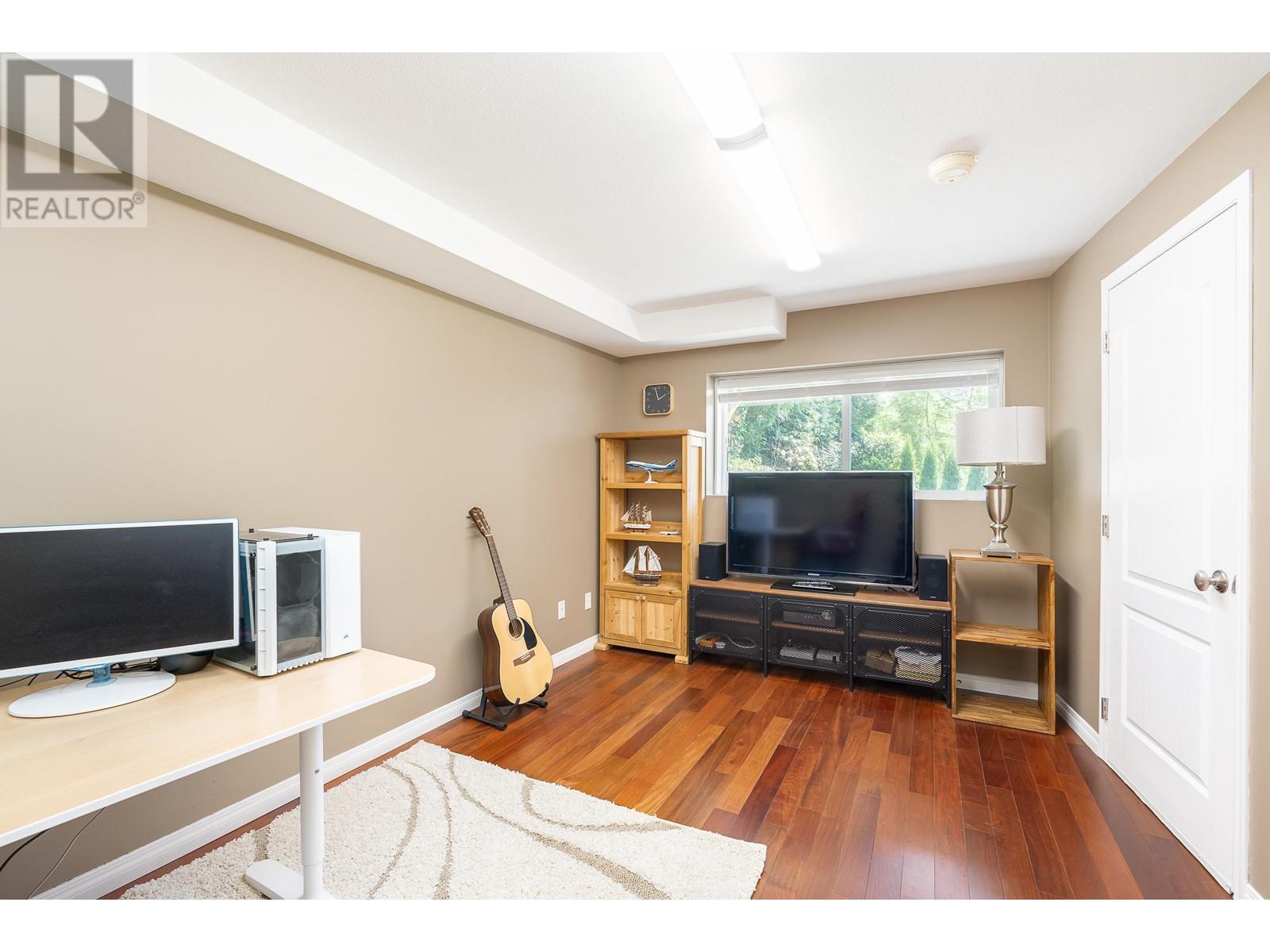 366 E 26th Street, North Vancouver, British Columbia V7N 1B1 - Photo 28 - R2955672