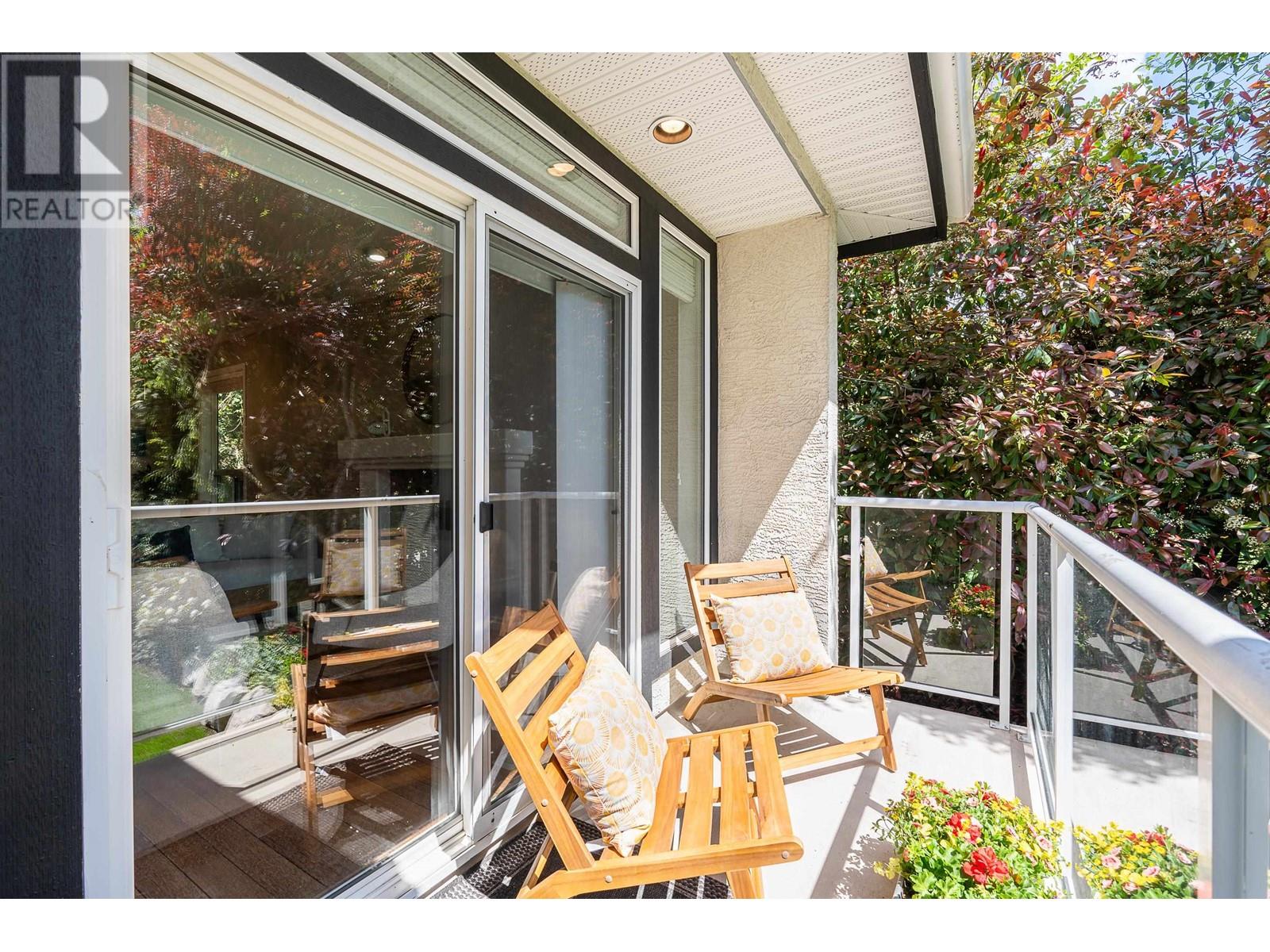 366 E 26th Street, North Vancouver, British Columbia V7N 1B1 - Photo 29 - R2955672