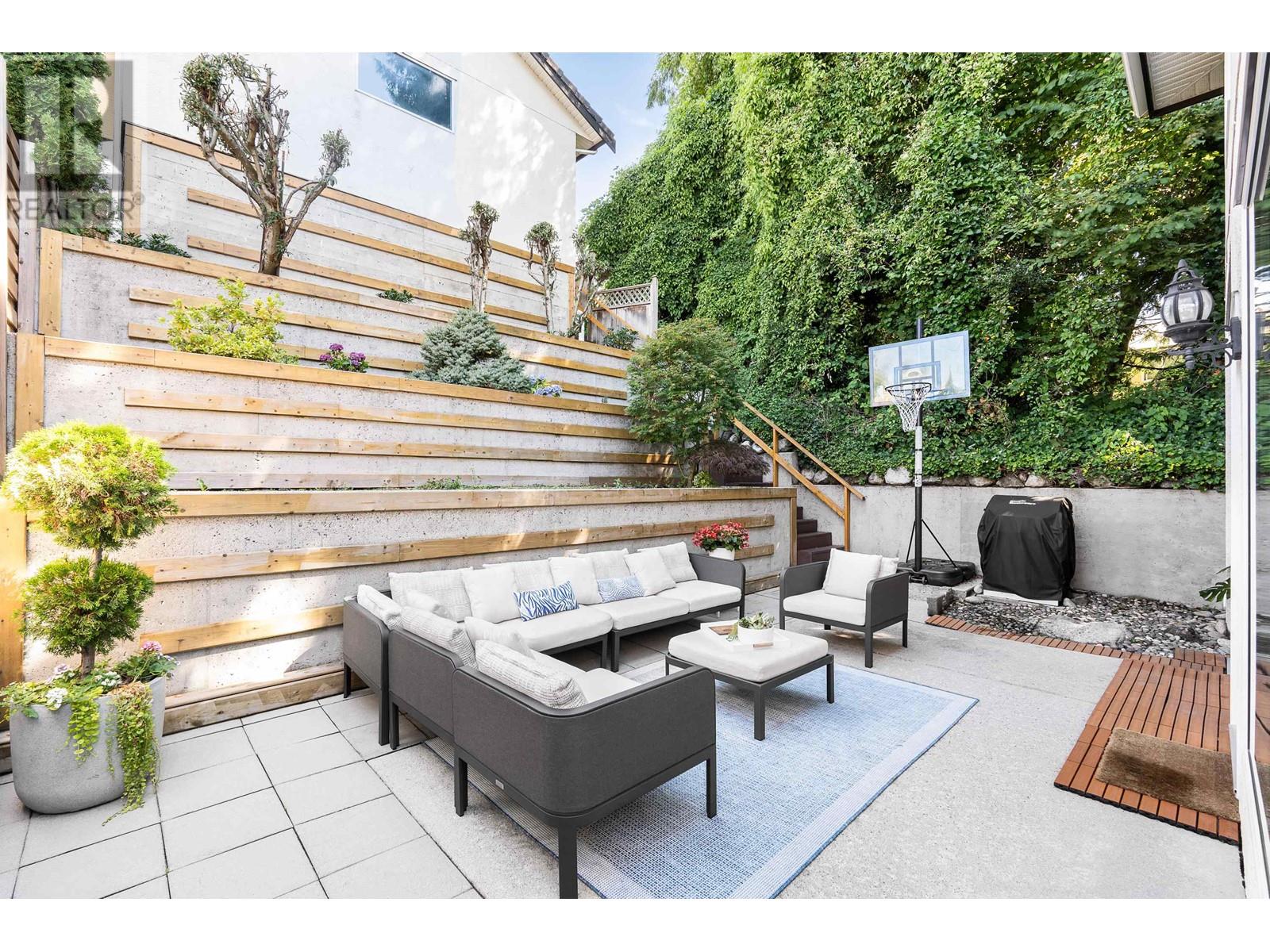 366 E 26th Street, North Vancouver, British Columbia V7N 1B1 - Photo 30 - R2955672