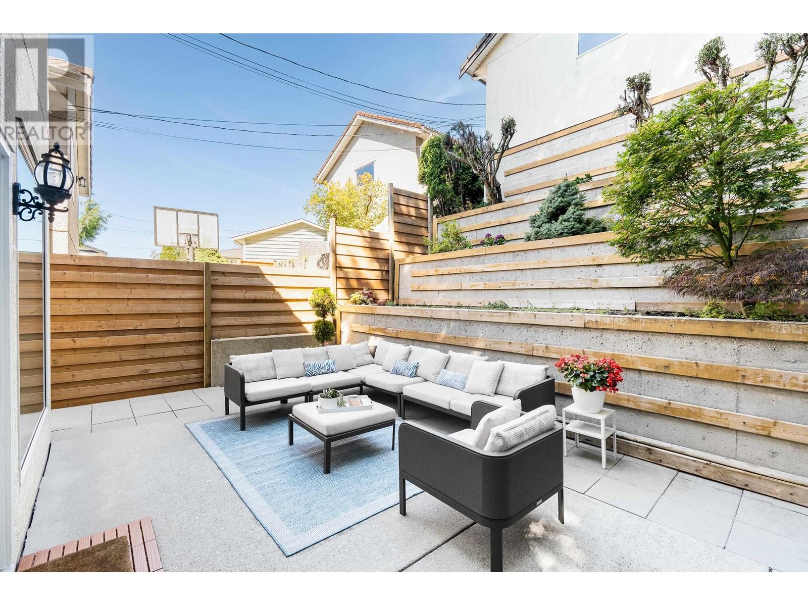 366 E 26th Street, North Vancouver, British Columbia V7N 1B1 - Photo 31 - R2955672