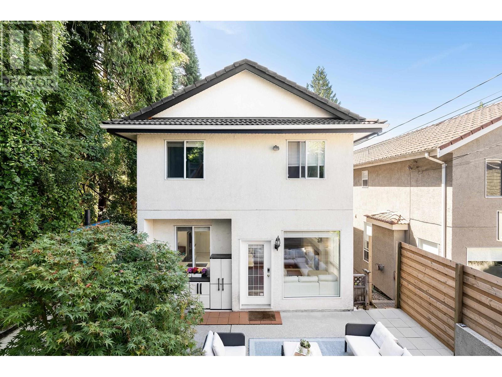 366 E 26th Street, North Vancouver, British Columbia V7N 1B1 - Photo 32 - R2955672