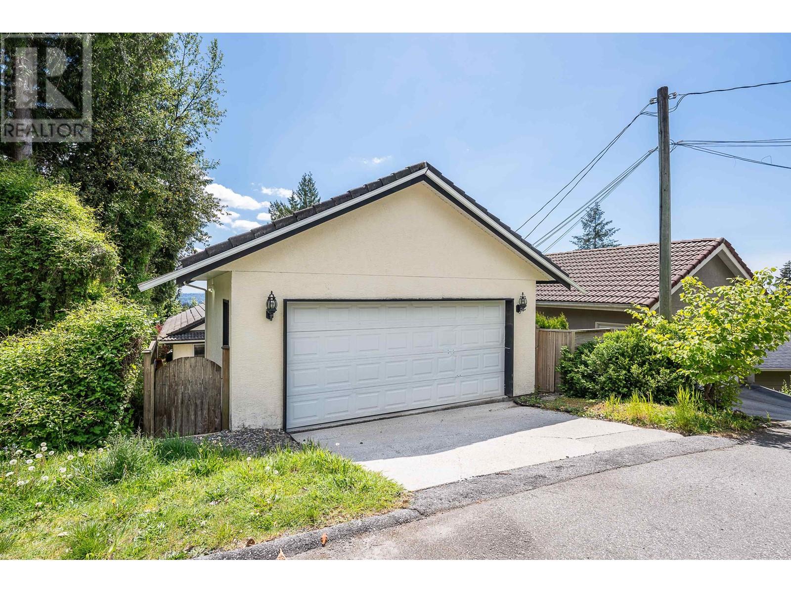 366 E 26th Street, North Vancouver, British Columbia V7N 1B1 - Photo 33 - R2955672