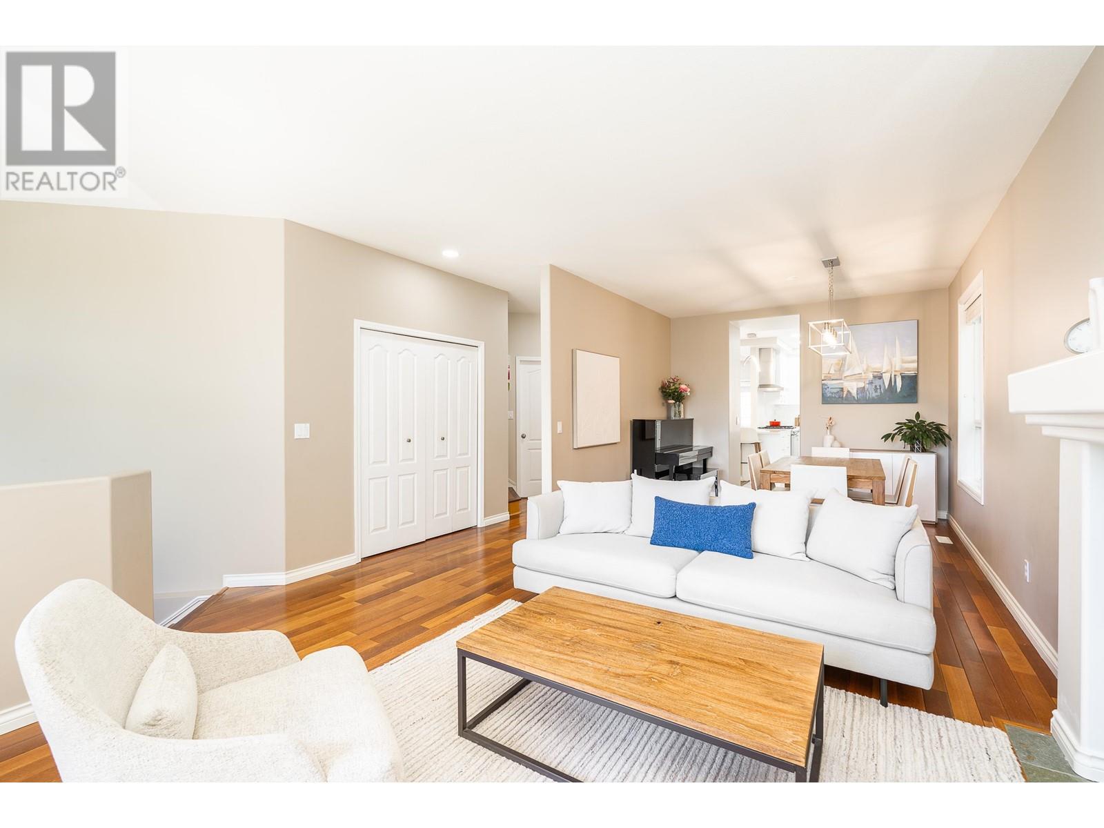 366 E 26th Street, North Vancouver, British Columbia V7N 1B1 - Photo 7 - R2955672