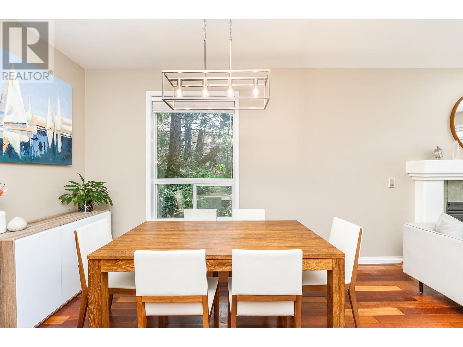 366 E 26th Street, North Vancouver, British Columbia V7N 1B1 - Photo 9 - R2955672