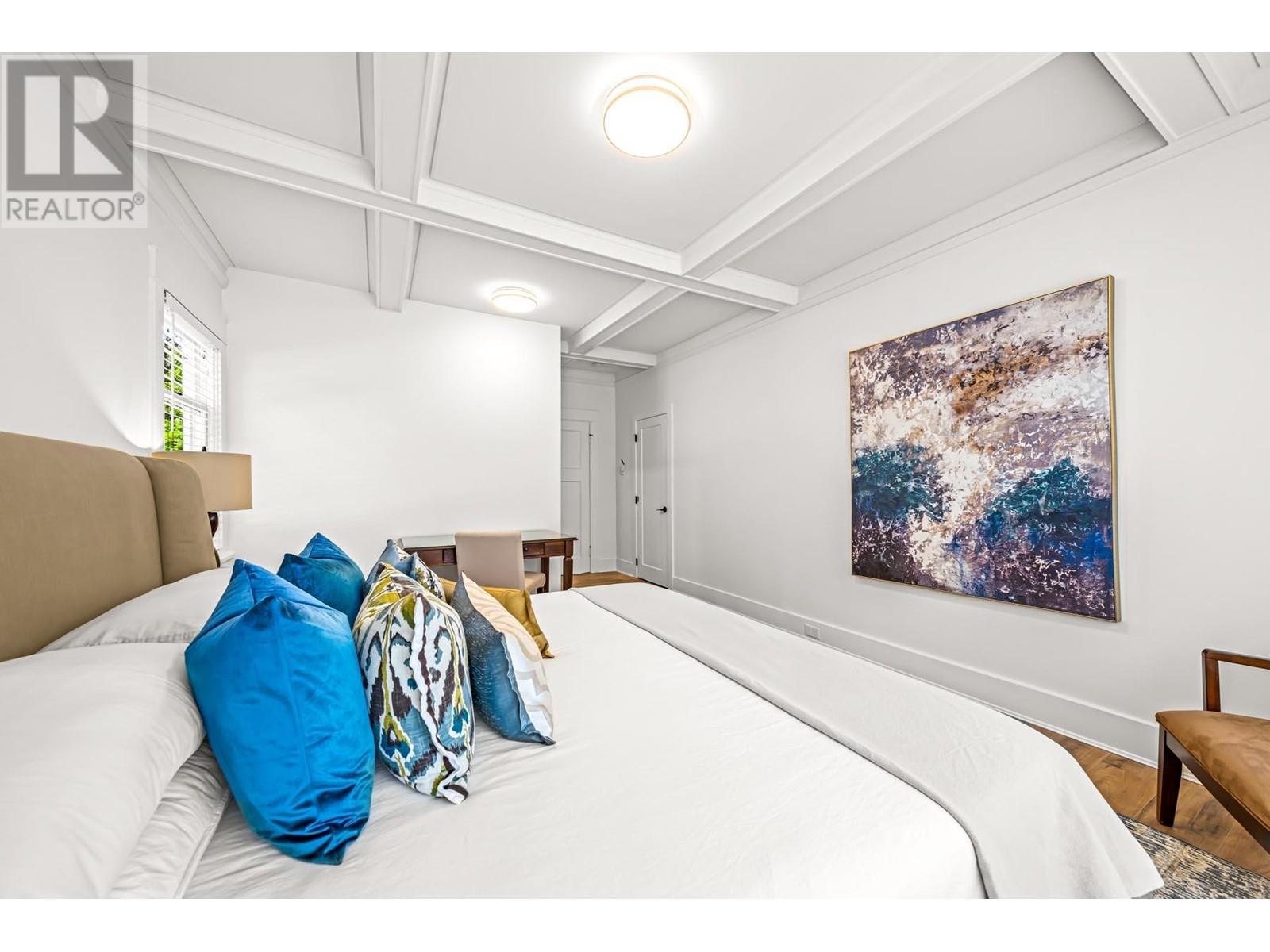 Listing Picture 10 of 40 : 2287 W 37TH AVENUE, Vancouver / 溫哥華 - 魯藝地產 Yvonne Lu Group - MLS Medallion Club Member