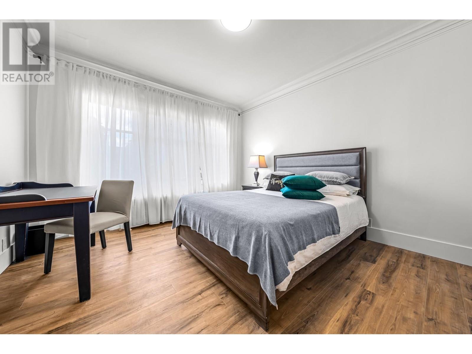 Listing Picture 12 of 40 : 2287 W 37TH AVENUE, Vancouver / 溫哥華 - 魯藝地產 Yvonne Lu Group - MLS Medallion Club Member