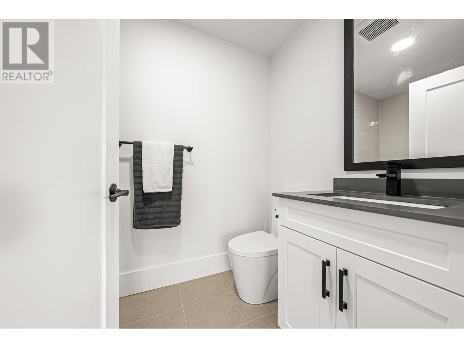 Listing Picture 14 of 40 : 2287 W 37TH AVENUE, Vancouver / 溫哥華 - 魯藝地產 Yvonne Lu Group - MLS Medallion Club Member