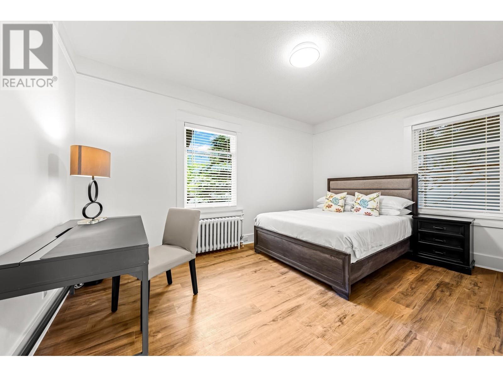 Listing Picture 15 of 40 : 2287 W 37TH AVENUE, Vancouver / 溫哥華 - 魯藝地產 Yvonne Lu Group - MLS Medallion Club Member