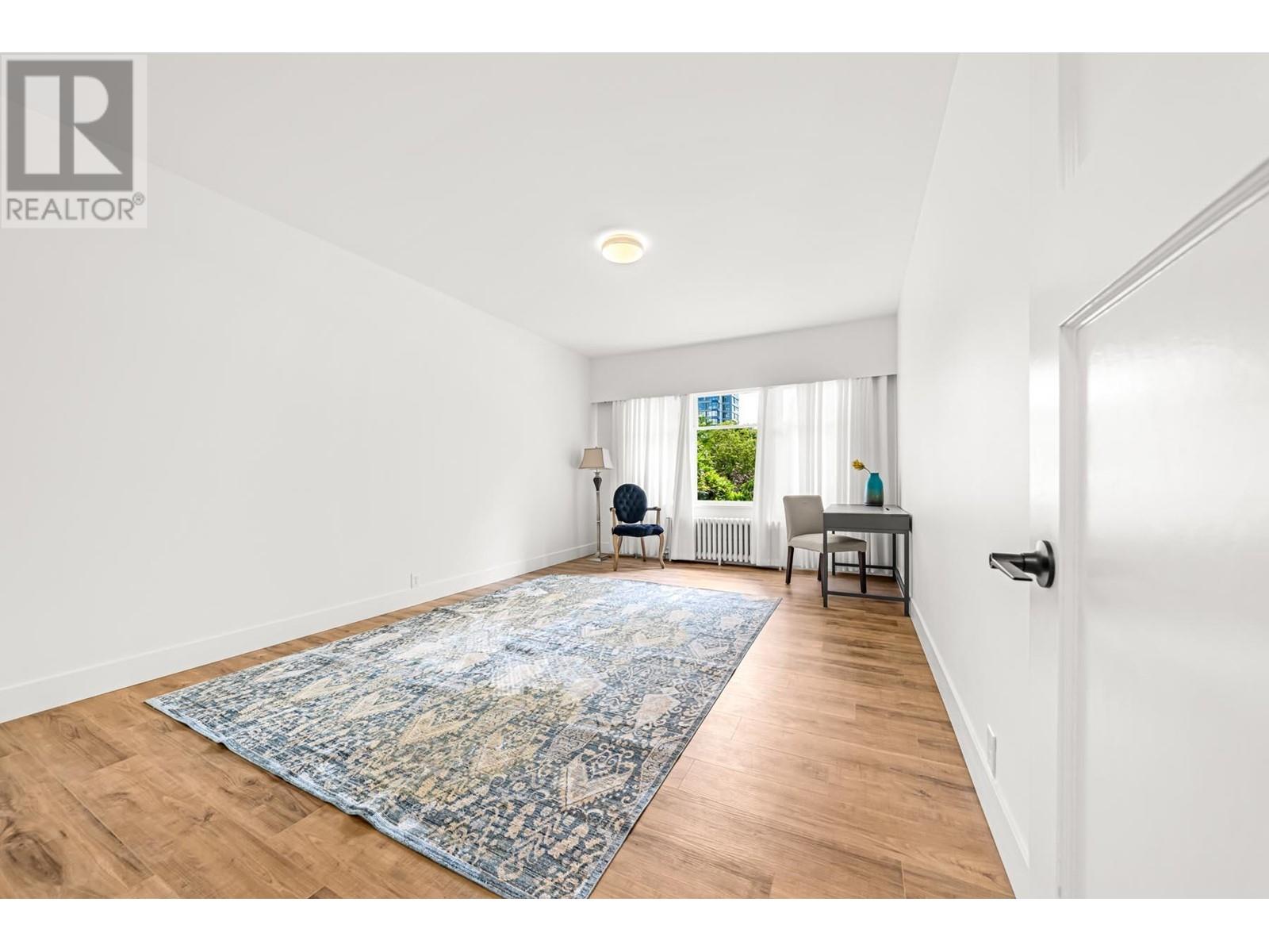Listing Picture 16 of 40 : 2287 W 37TH AVENUE, Vancouver / 溫哥華 - 魯藝地產 Yvonne Lu Group - MLS Medallion Club Member
