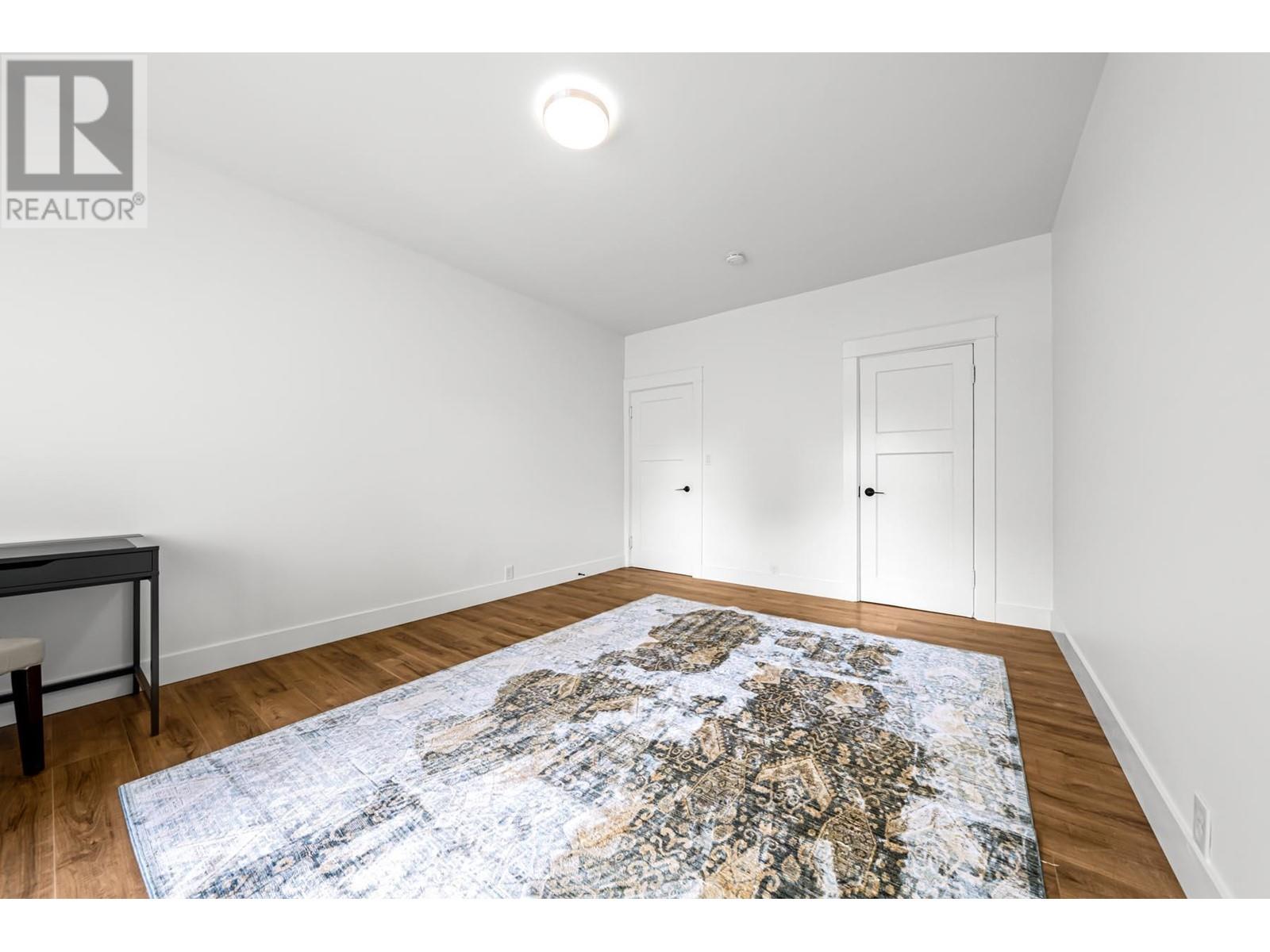 Listing Picture 17 of 40 : 2287 W 37TH AVENUE, Vancouver / 溫哥華 - 魯藝地產 Yvonne Lu Group - MLS Medallion Club Member