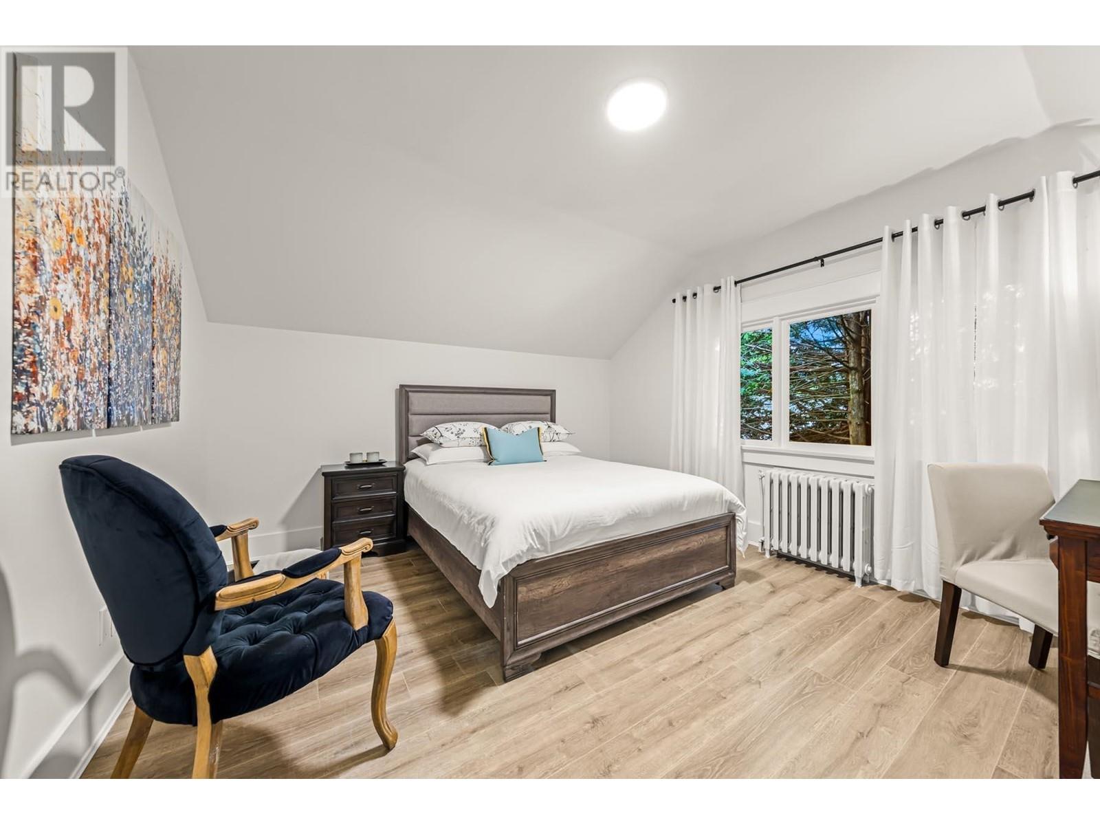 Listing Picture 23 of 40 : 2287 W 37TH AVENUE, Vancouver / 溫哥華 - 魯藝地產 Yvonne Lu Group - MLS Medallion Club Member