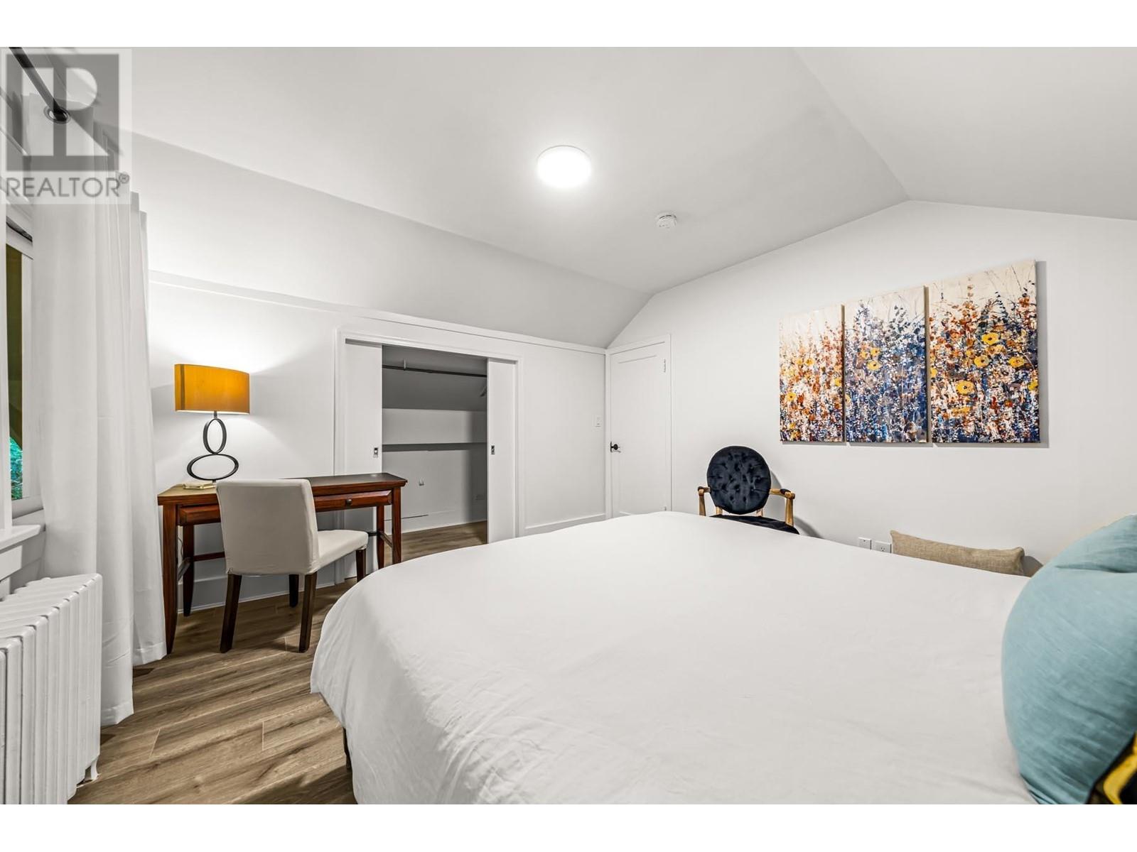 Listing Picture 24 of 40 : 2287 W 37TH AVENUE, Vancouver / 溫哥華 - 魯藝地產 Yvonne Lu Group - MLS Medallion Club Member