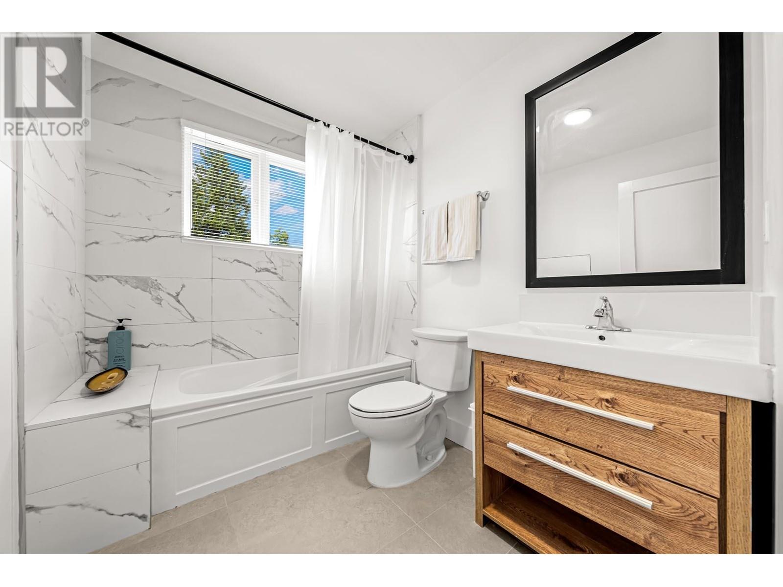 Listing Picture 25 of 40 : 2287 W 37TH AVENUE, Vancouver / 溫哥華 - 魯藝地產 Yvonne Lu Group - MLS Medallion Club Member