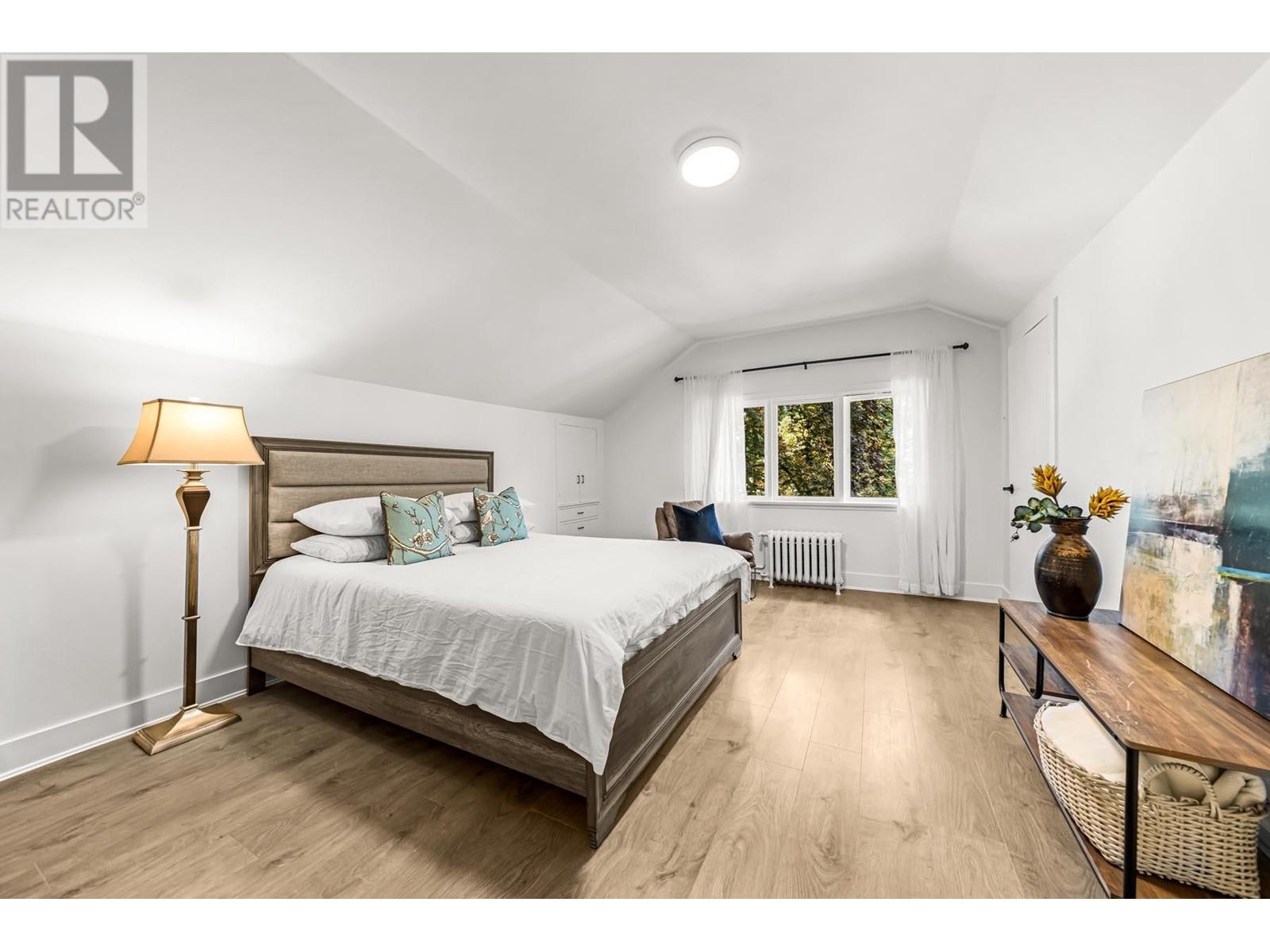 Listing Picture 26 of 40 : 2287 W 37TH AVENUE, Vancouver / 溫哥華 - 魯藝地產 Yvonne Lu Group - MLS Medallion Club Member
