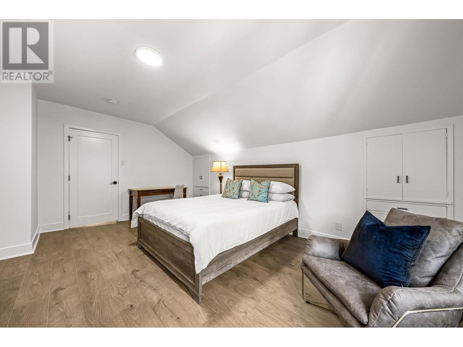 Listing Picture 27 of 40 : 2287 W 37TH AVENUE, Vancouver / 溫哥華 - 魯藝地產 Yvonne Lu Group - MLS Medallion Club Member