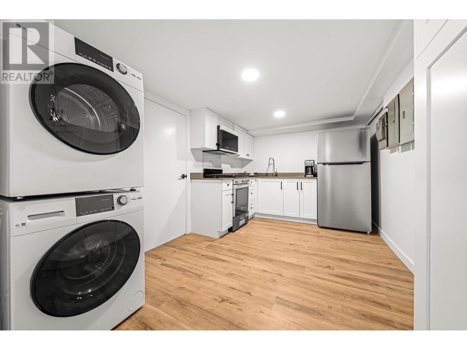 Listing Picture 29 of 40 : 2287 W 37TH AVENUE, Vancouver / 溫哥華 - 魯藝地產 Yvonne Lu Group - MLS Medallion Club Member