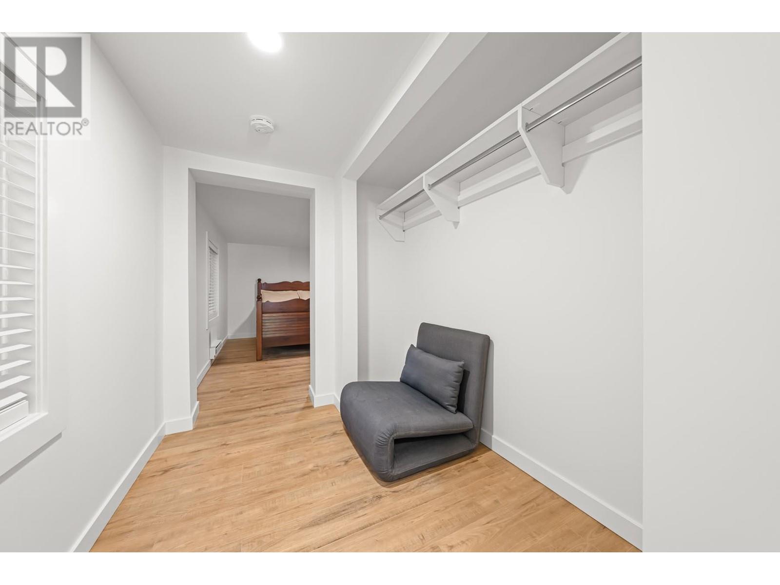 Listing Picture 31 of 40 : 2287 W 37TH AVENUE, Vancouver / 溫哥華 - 魯藝地產 Yvonne Lu Group - MLS Medallion Club Member