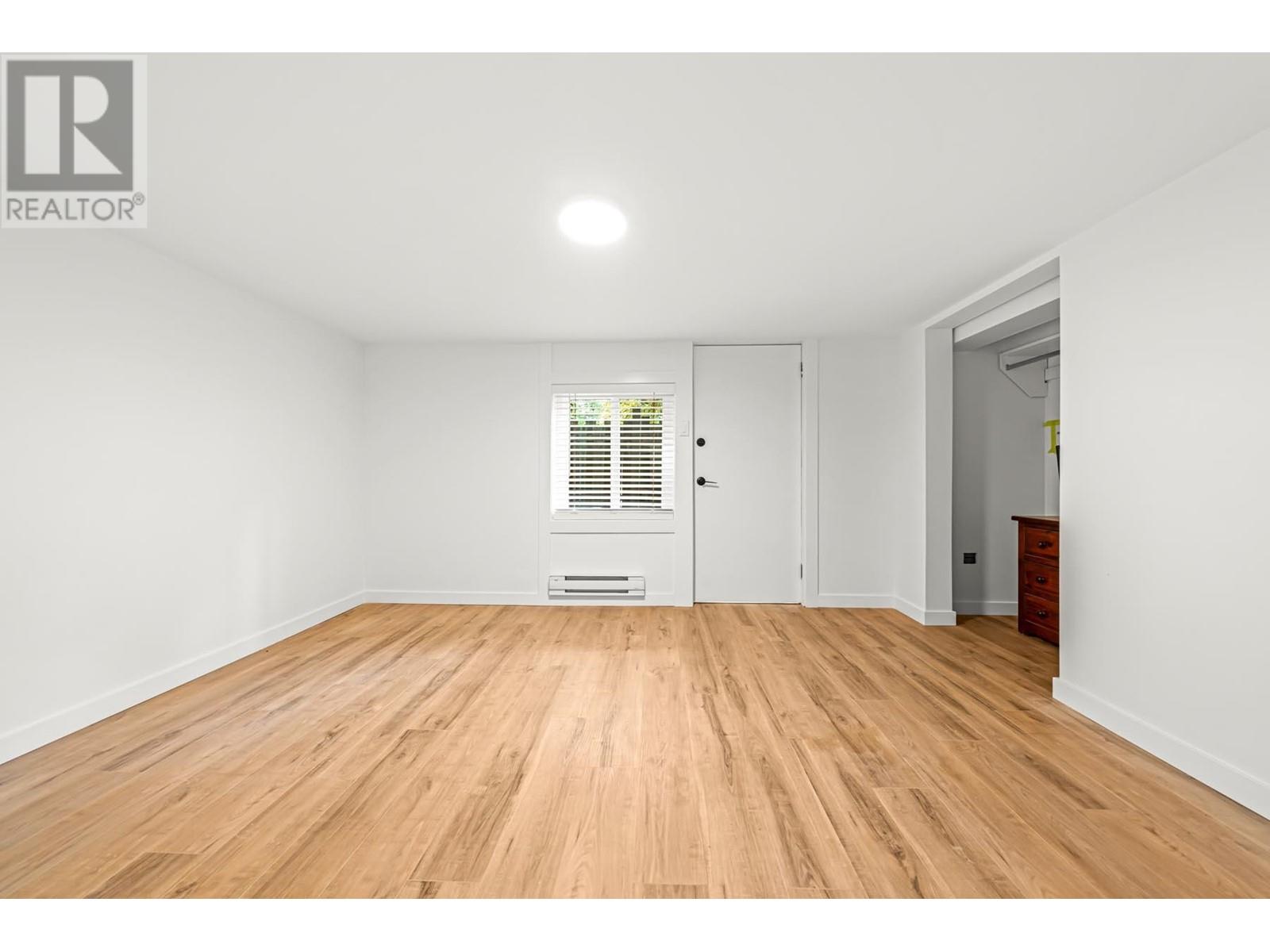 Listing Picture 34 of 40 : 2287 W 37TH AVENUE, Vancouver / 溫哥華 - 魯藝地產 Yvonne Lu Group - MLS Medallion Club Member