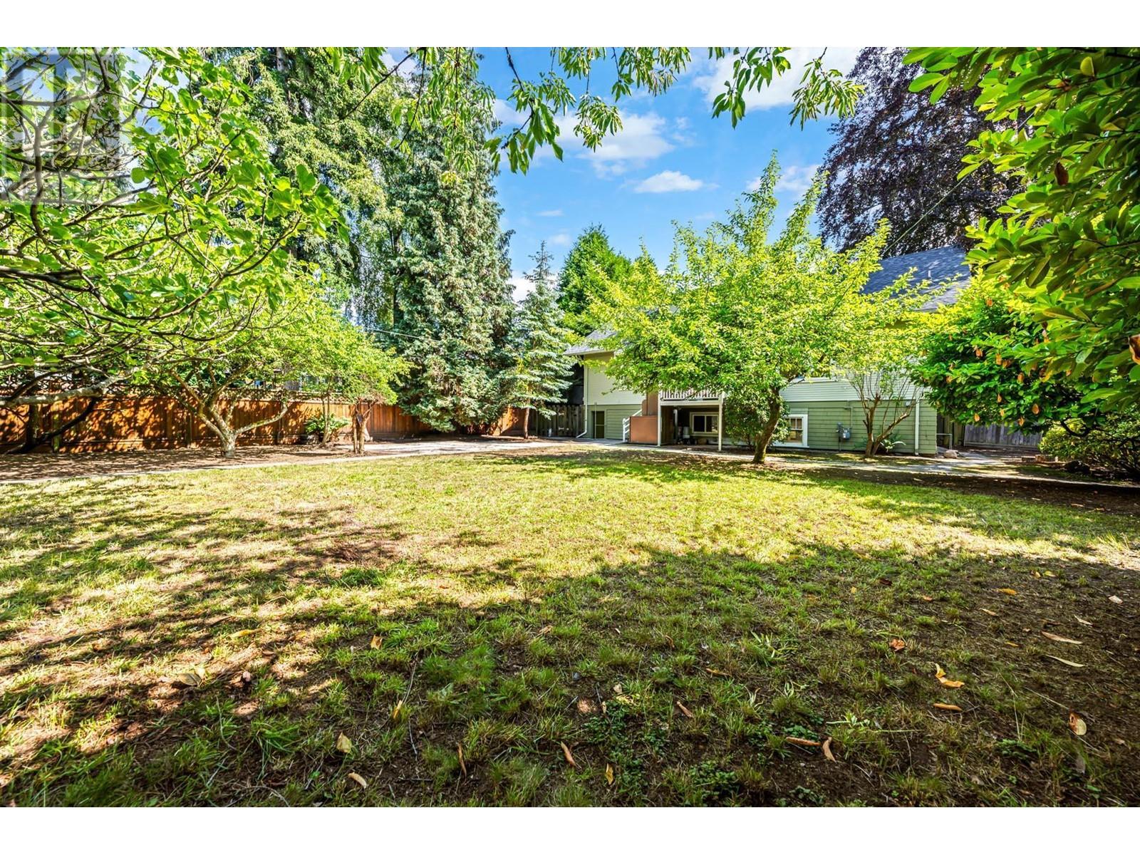 Listing Picture 38 of 40 : 2287 W 37TH AVENUE, Vancouver / 溫哥華 - 魯藝地產 Yvonne Lu Group - MLS Medallion Club Member