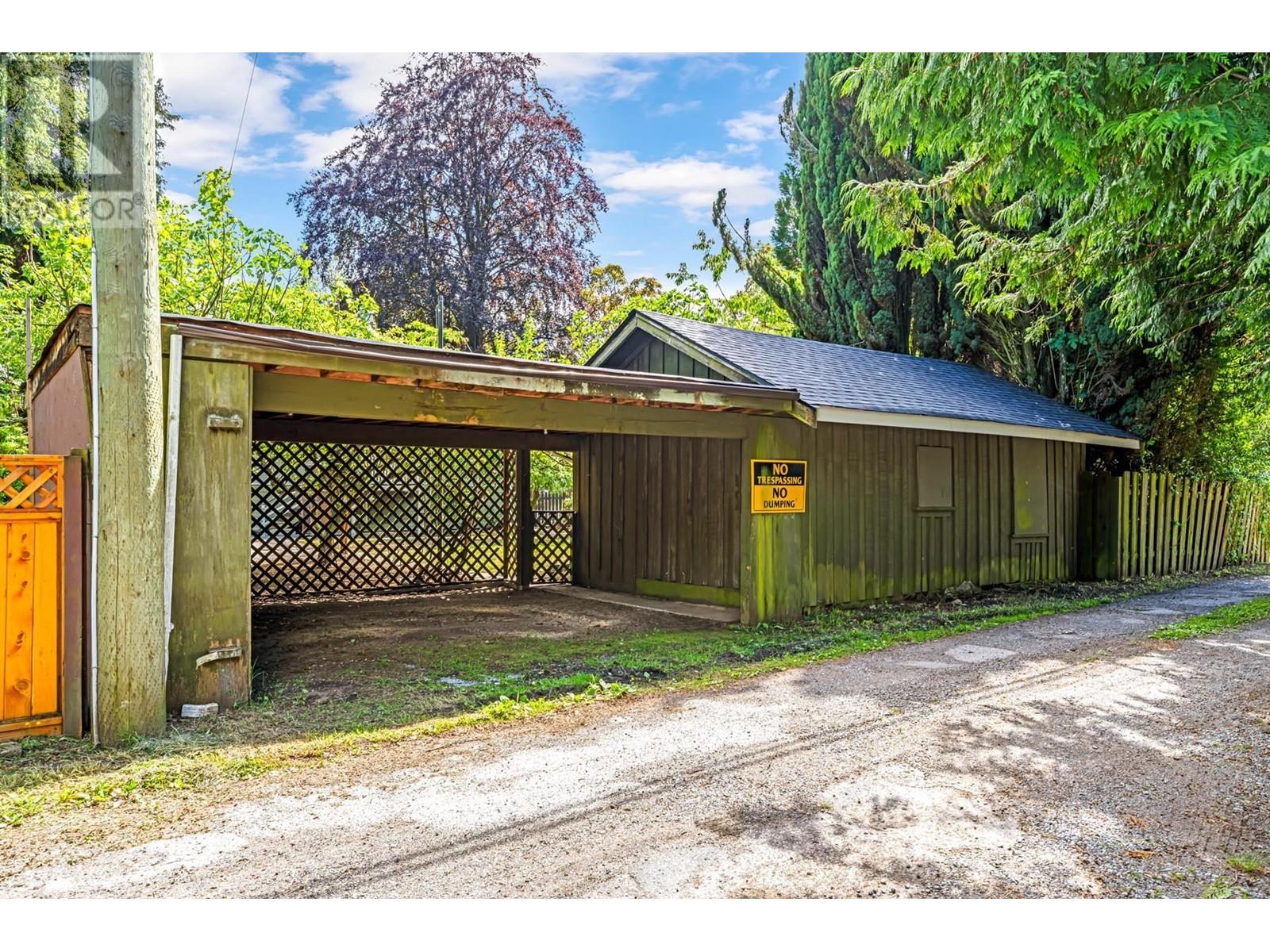 Listing Picture 40 of 40 : 2287 W 37TH AVENUE, Vancouver / 溫哥華 - 魯藝地產 Yvonne Lu Group - MLS Medallion Club Member